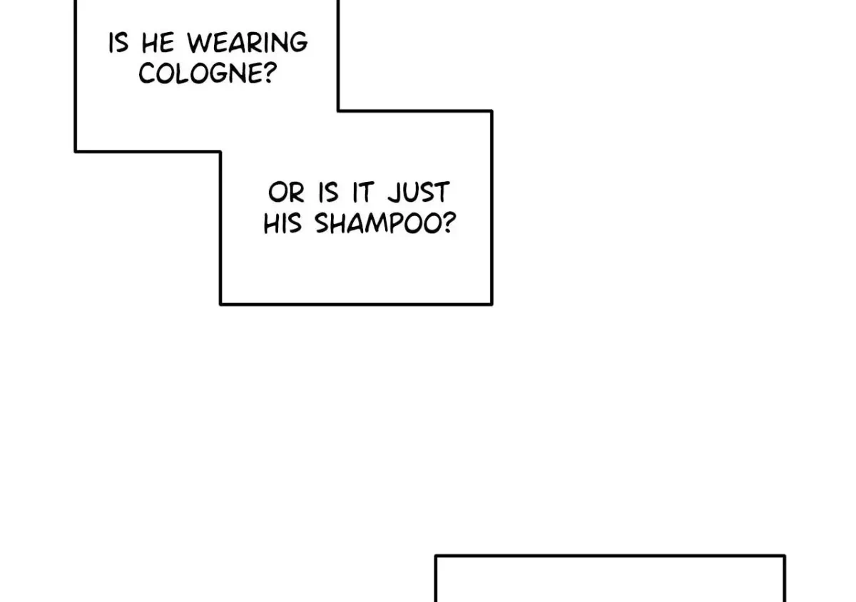 Chapter 57, page 93