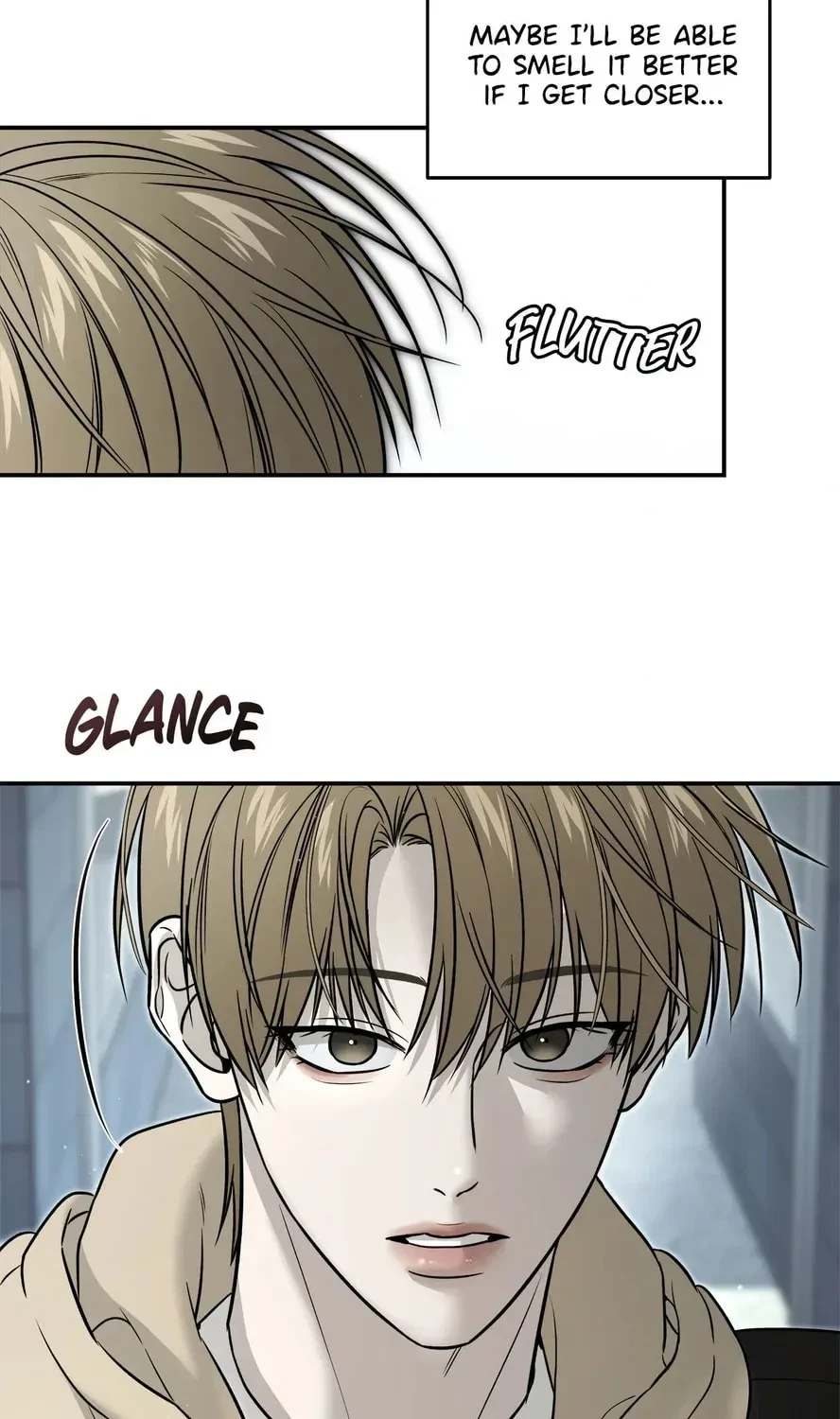 Chapter 57, page 94
