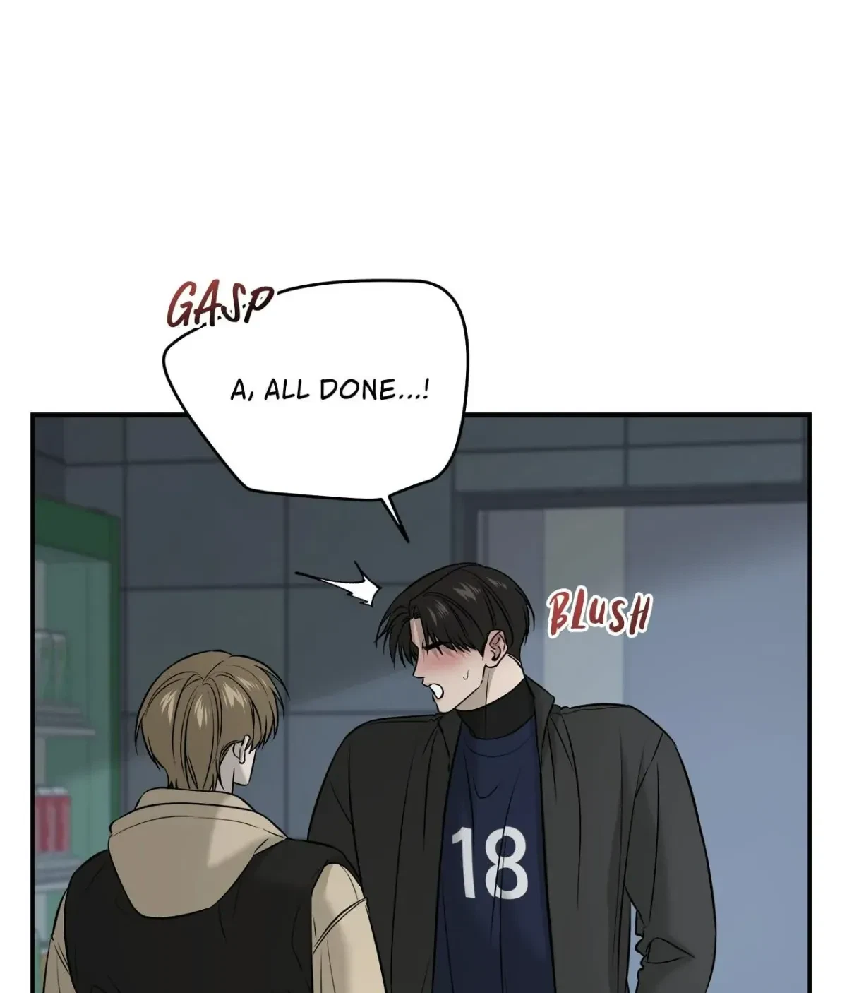Chapter 57, page 96