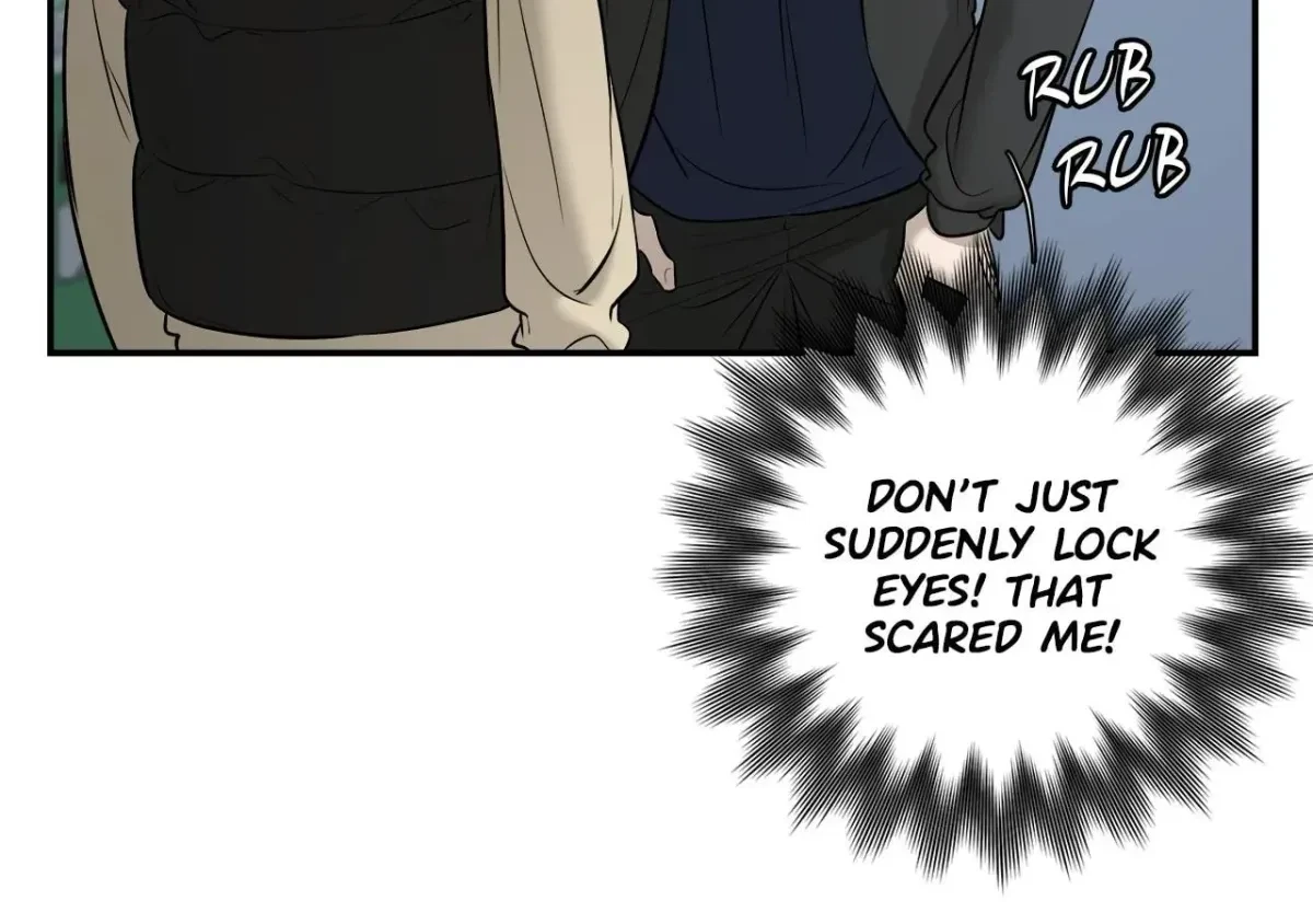Chapter 57, page 97