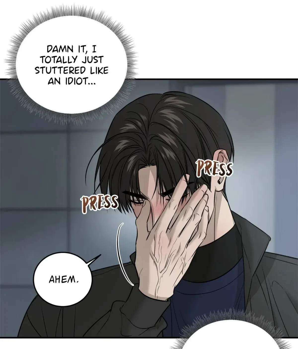 Chapter 57, page 98