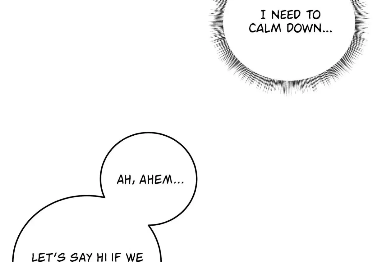 Chapter 57, page 99