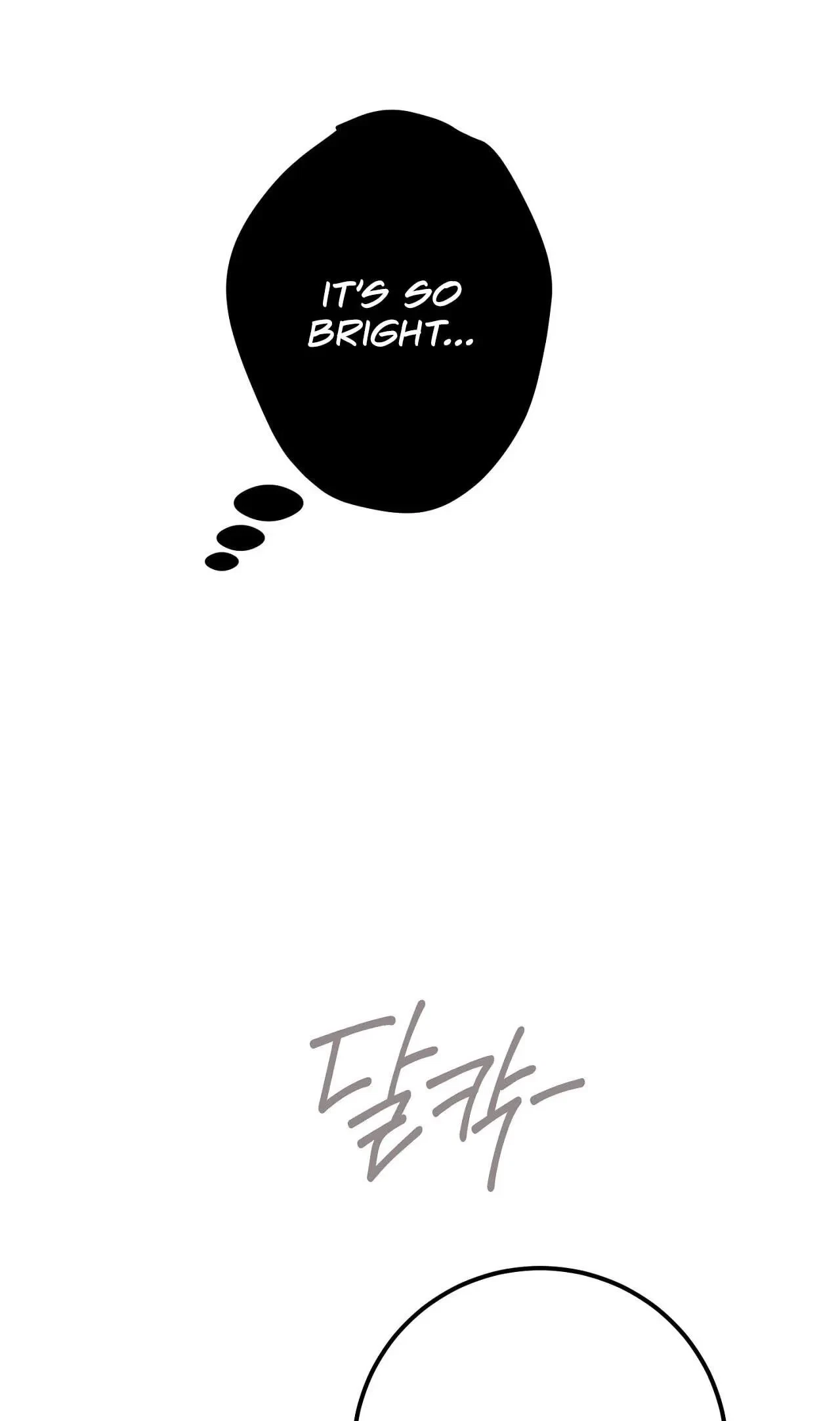 Chapter 11, page 100