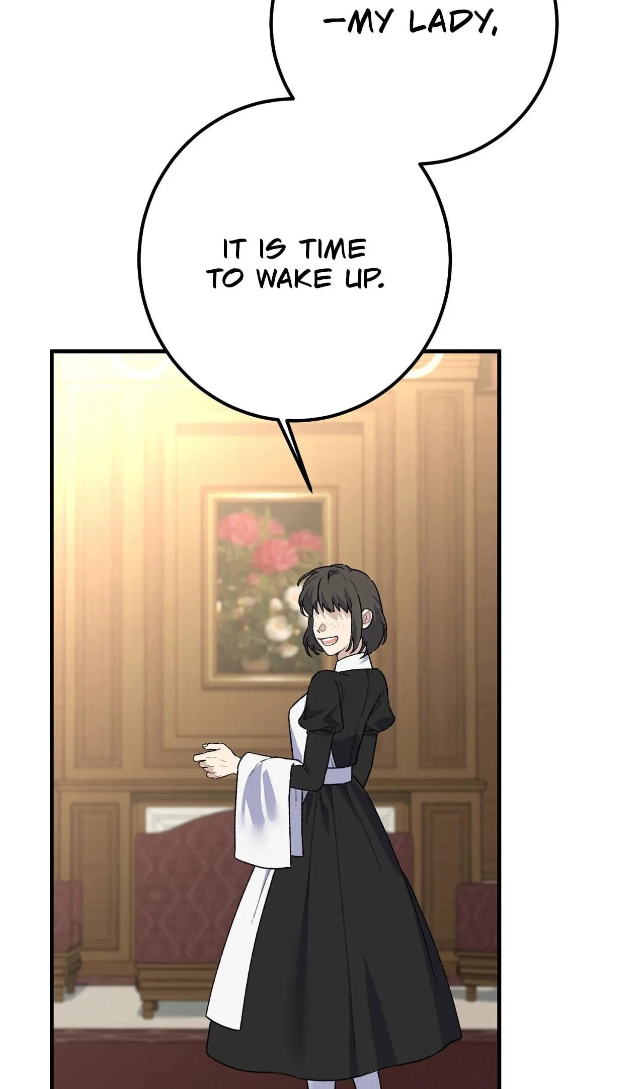 Chapter 11, page 101