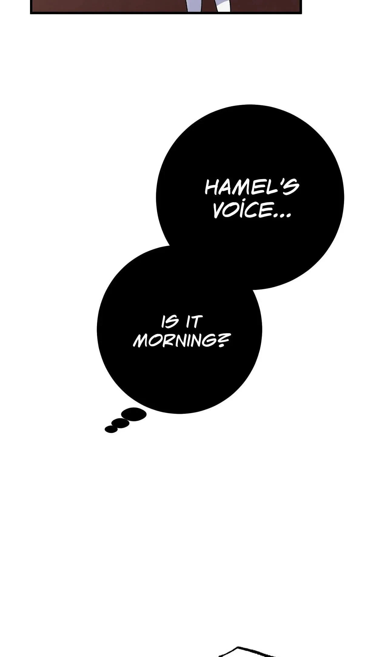 Chapter 11, page 102