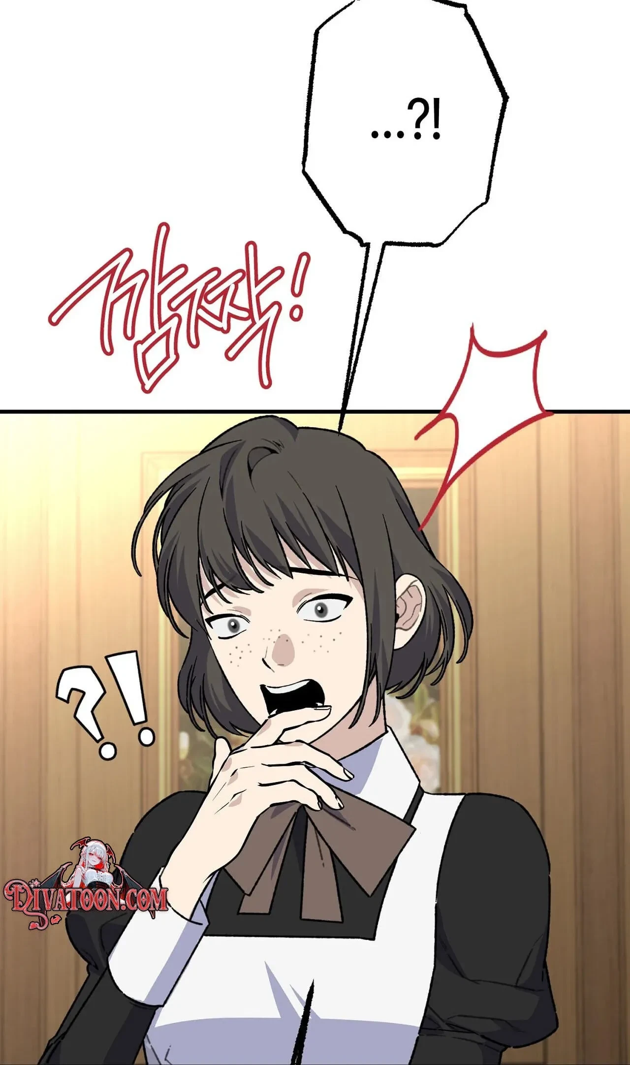 Chapter 11, page 103