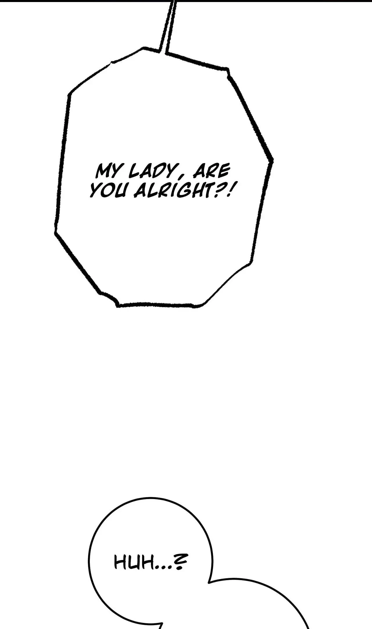 Chapter 11, page 104