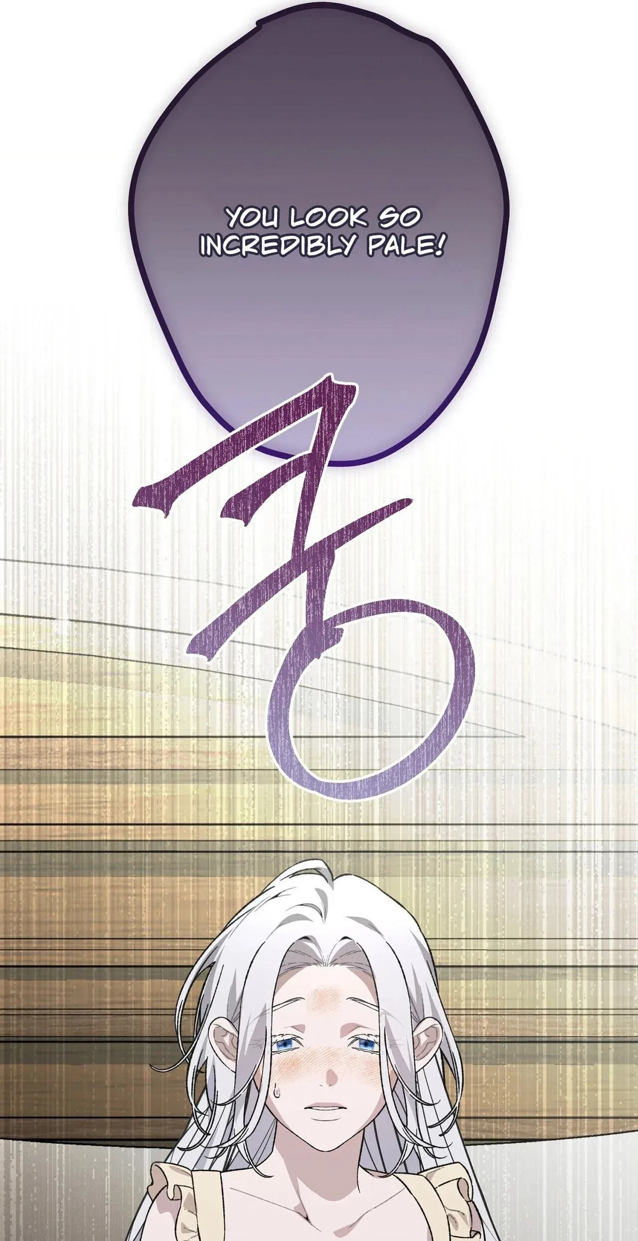 Chapter 11, page 106