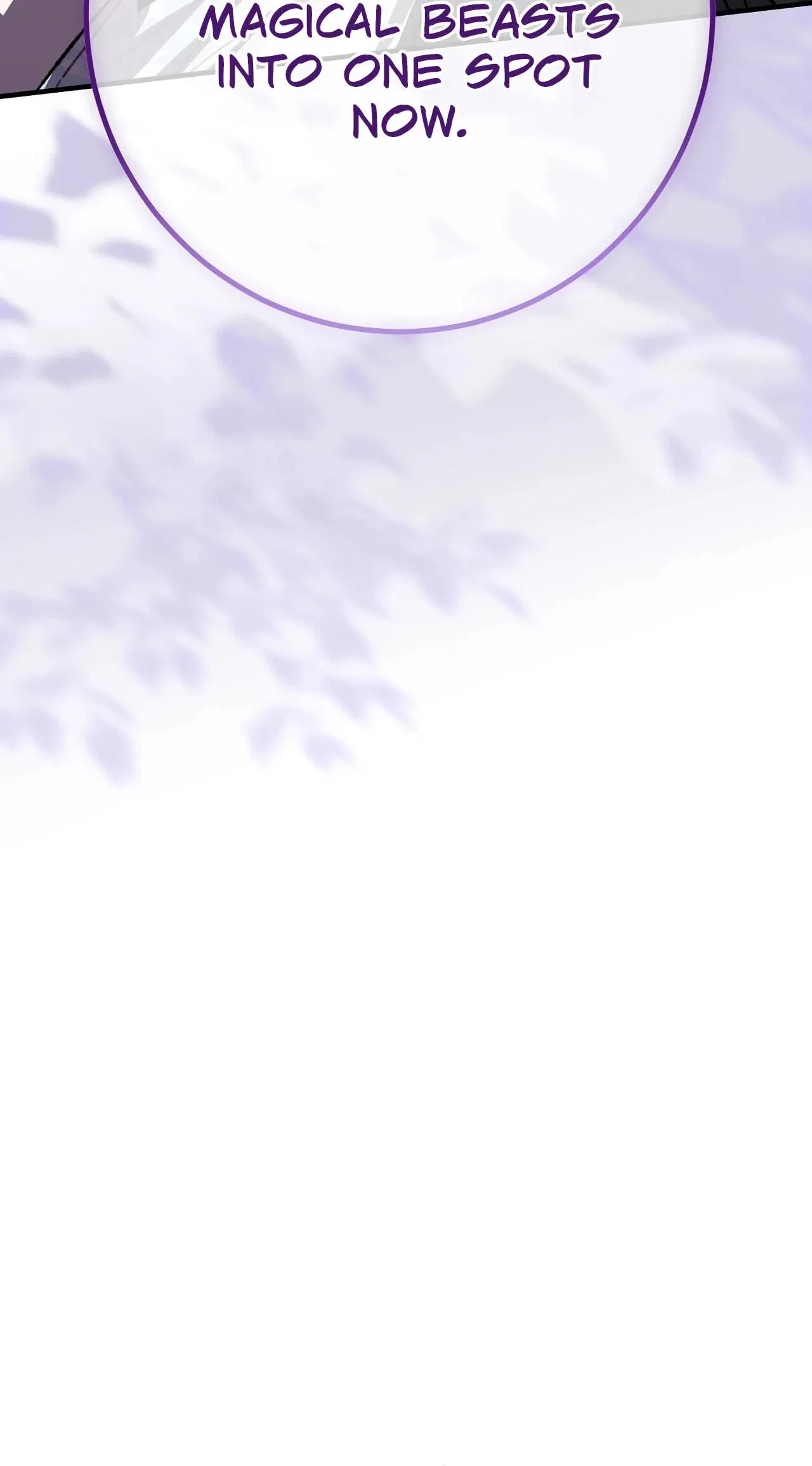 Chapter 11, page 11
