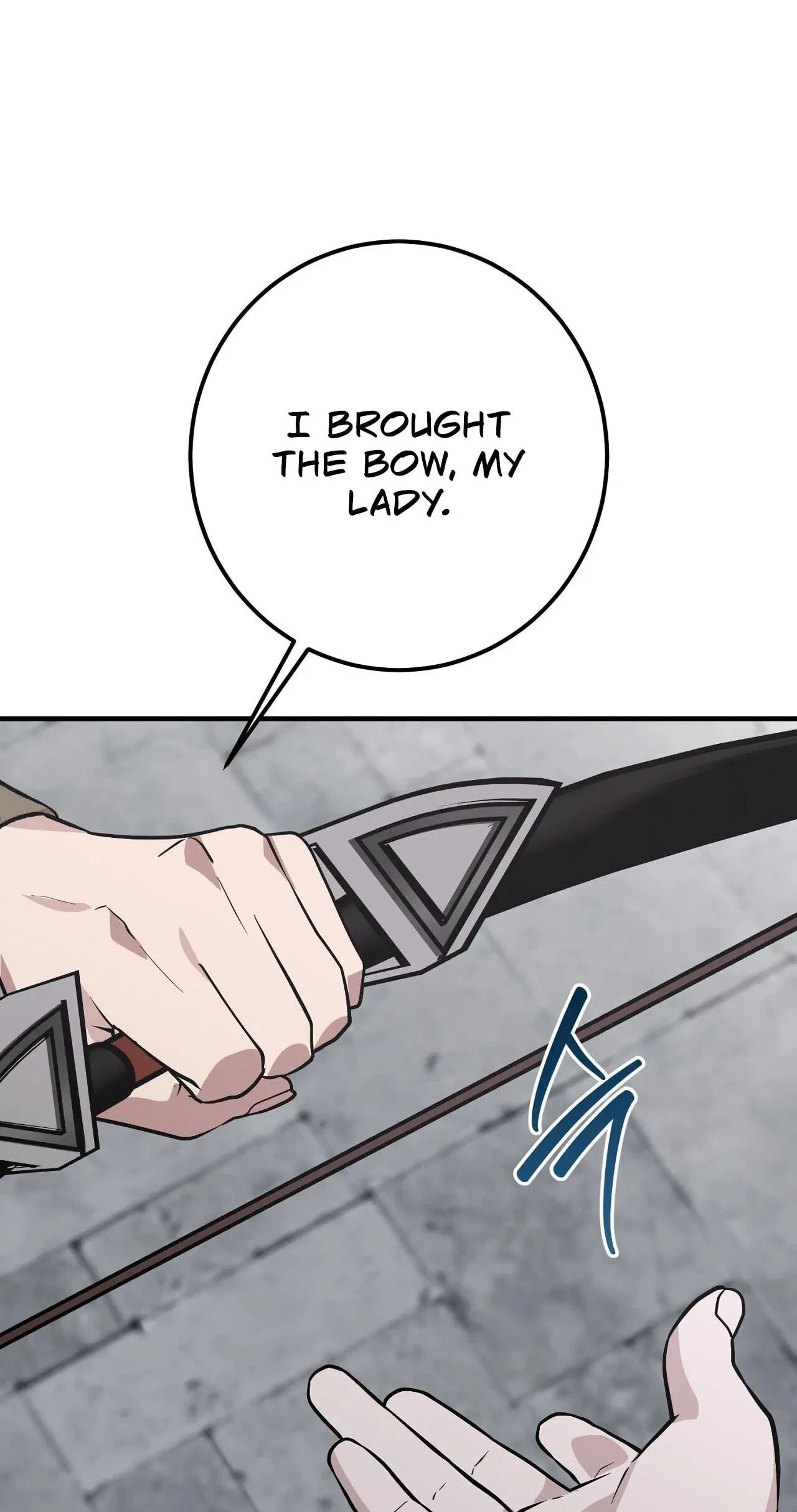 Chapter 11, page 13
