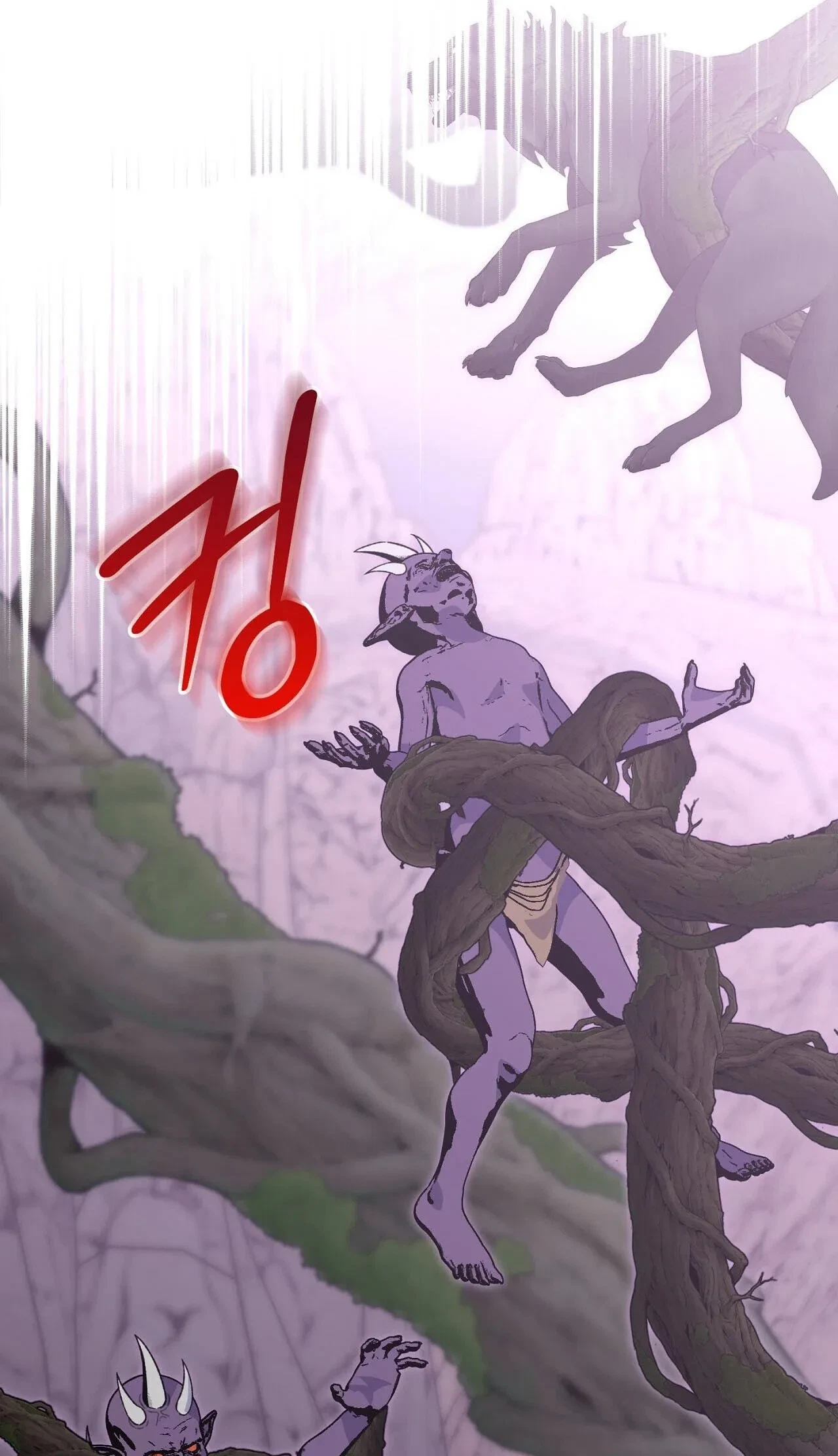 Chapter 11, page 22