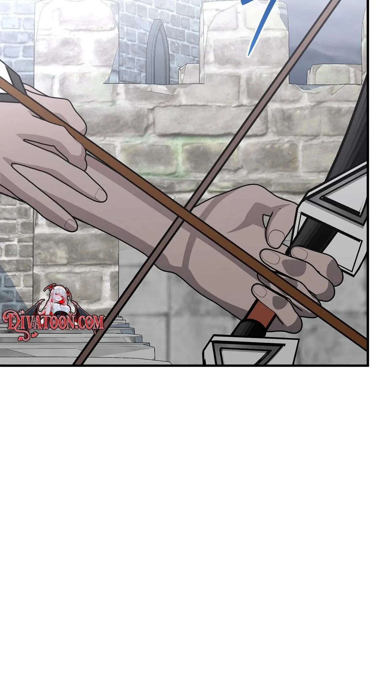 Chapter 11, page 27
