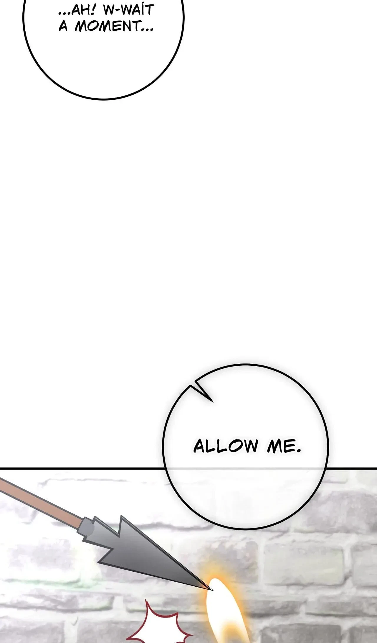 Chapter 11, page 29