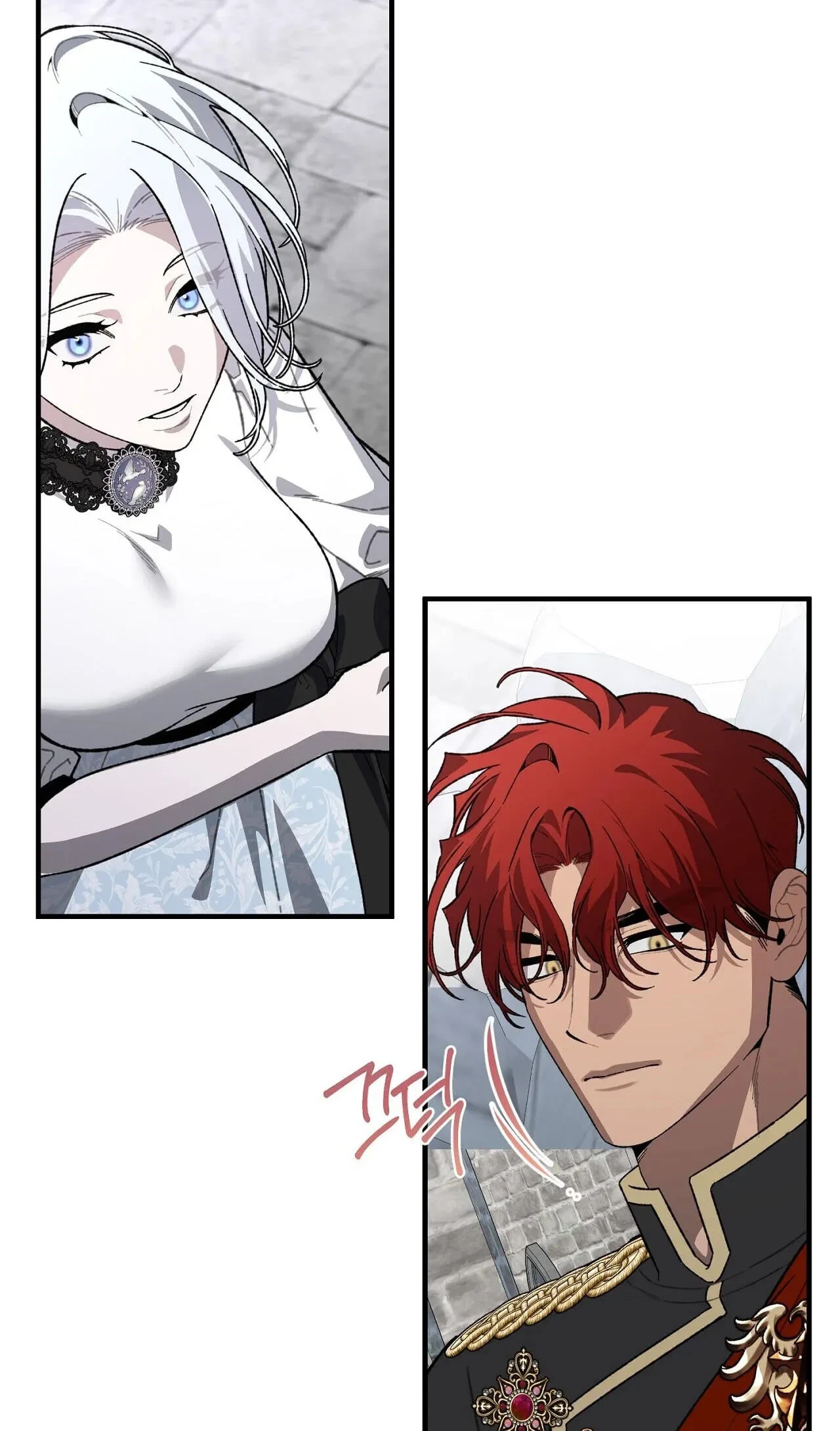 Chapter 11, page 31