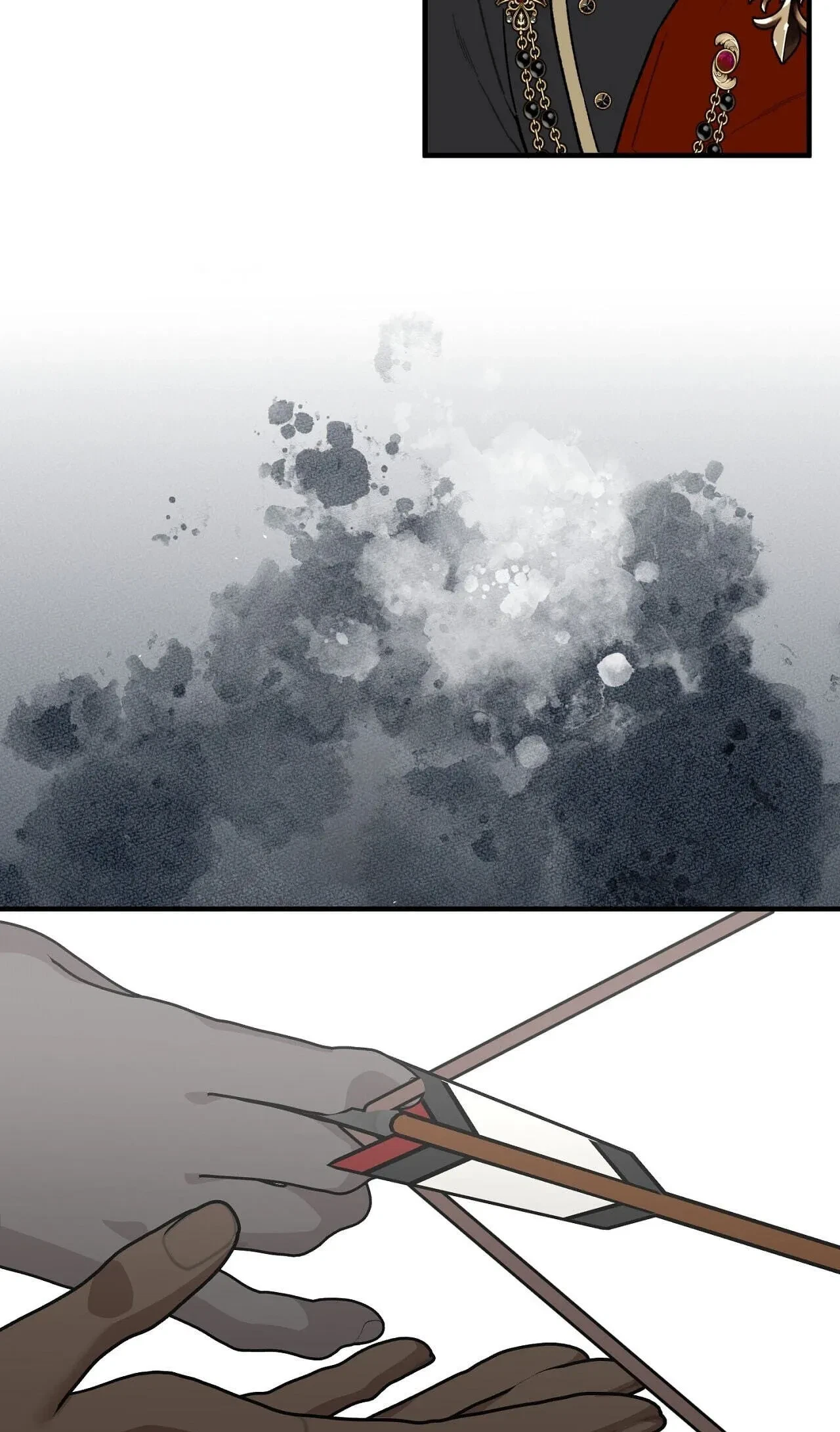 Chapter 11, page 32