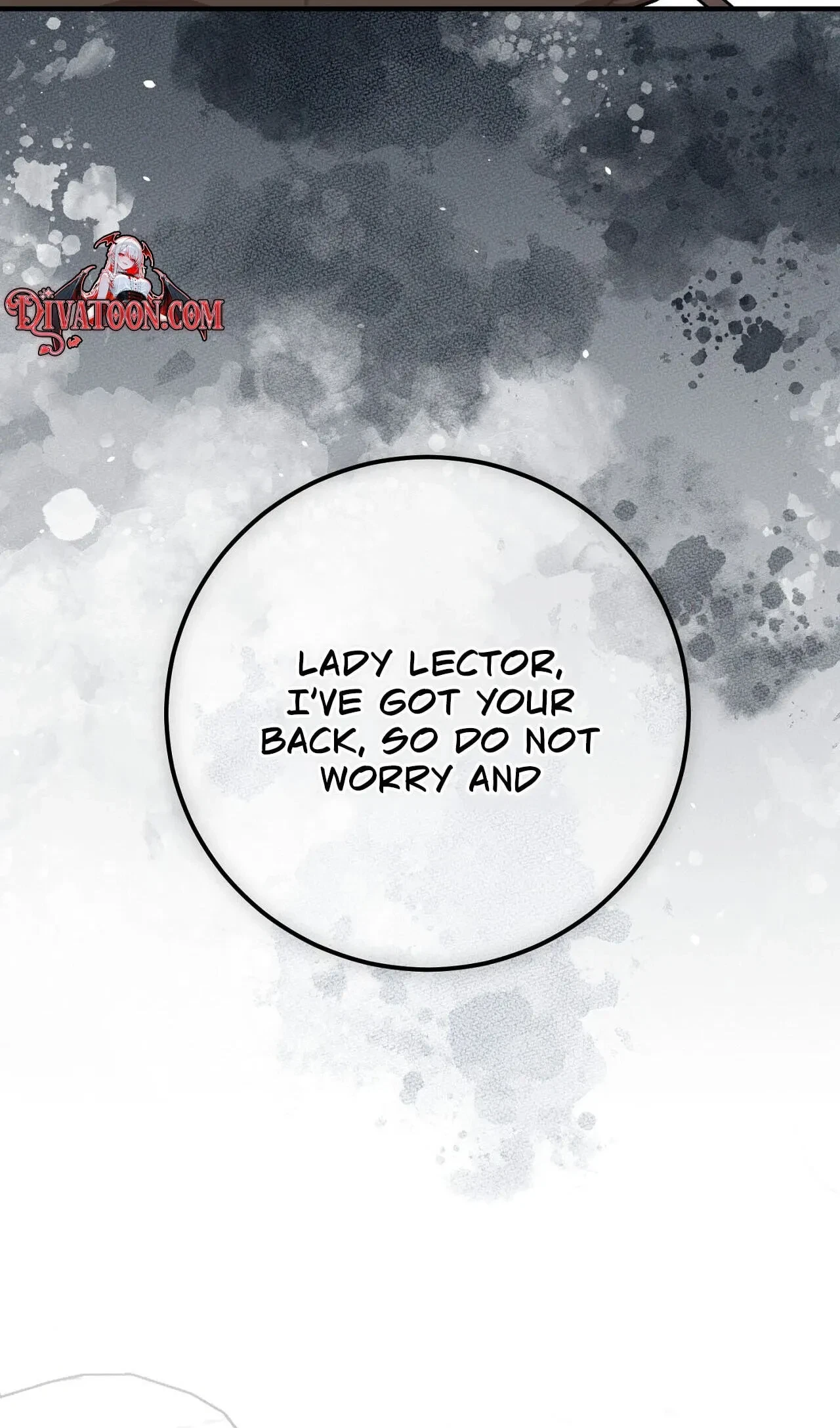 Chapter 11, page 33