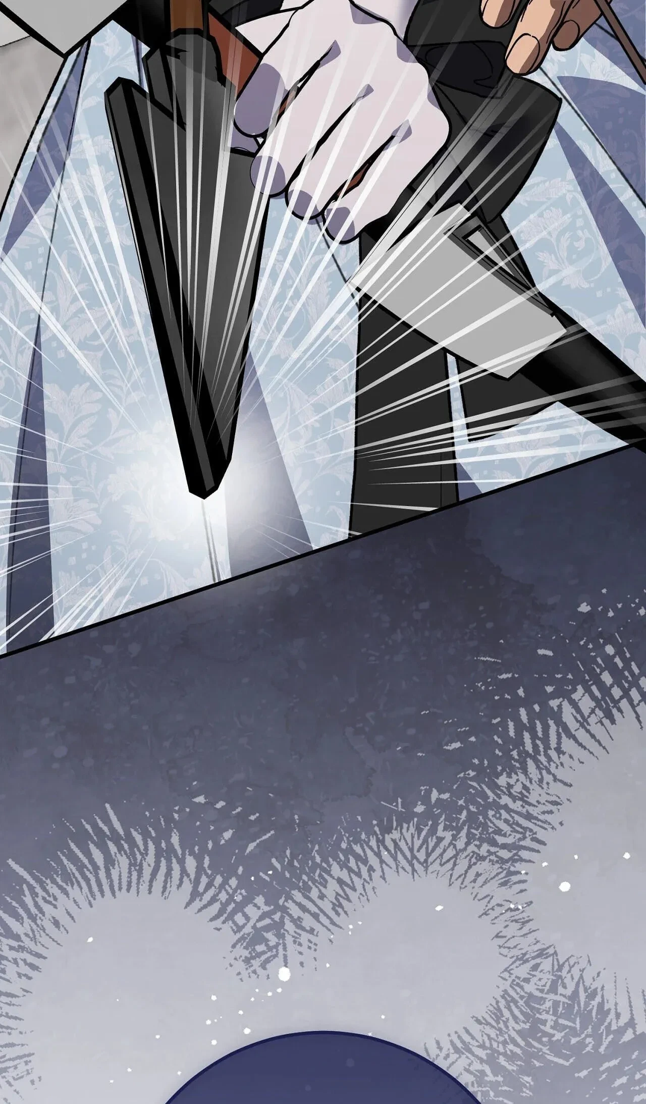 Chapter 11, page 36