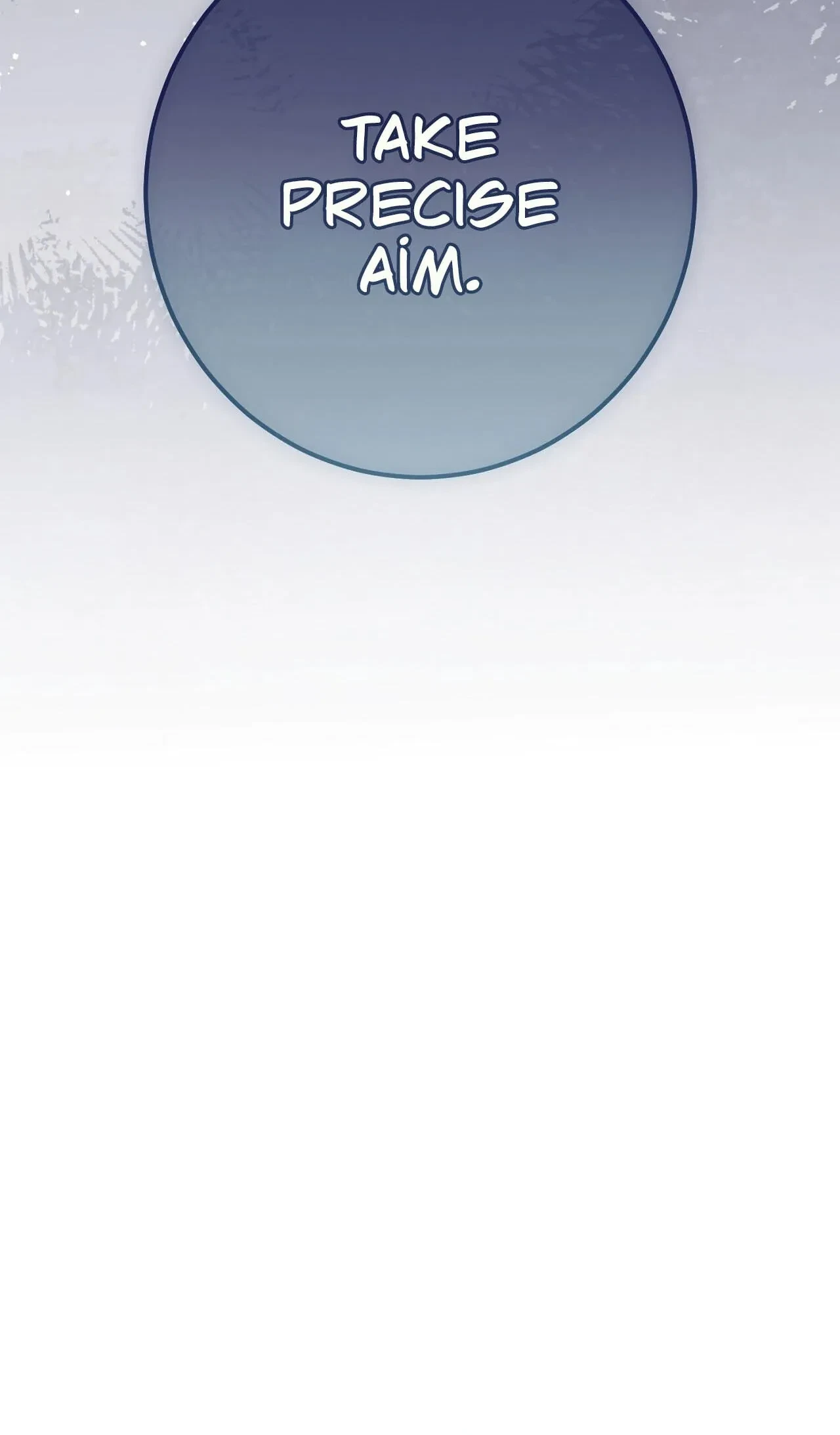 Chapter 11, page 37