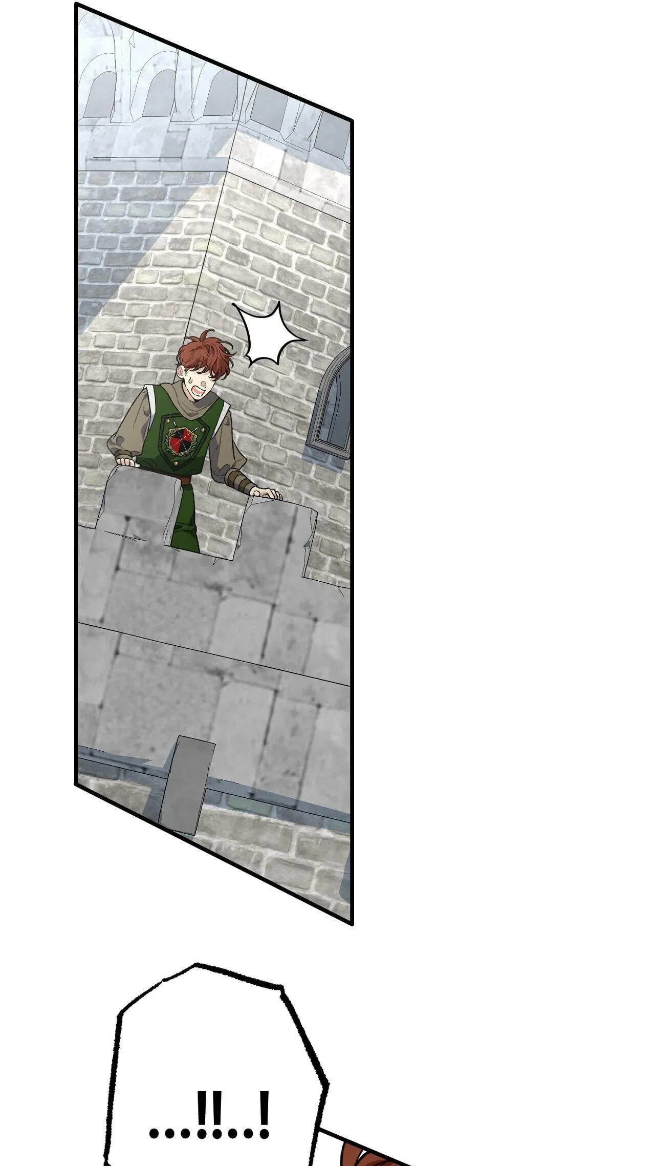 Chapter 11, page 44