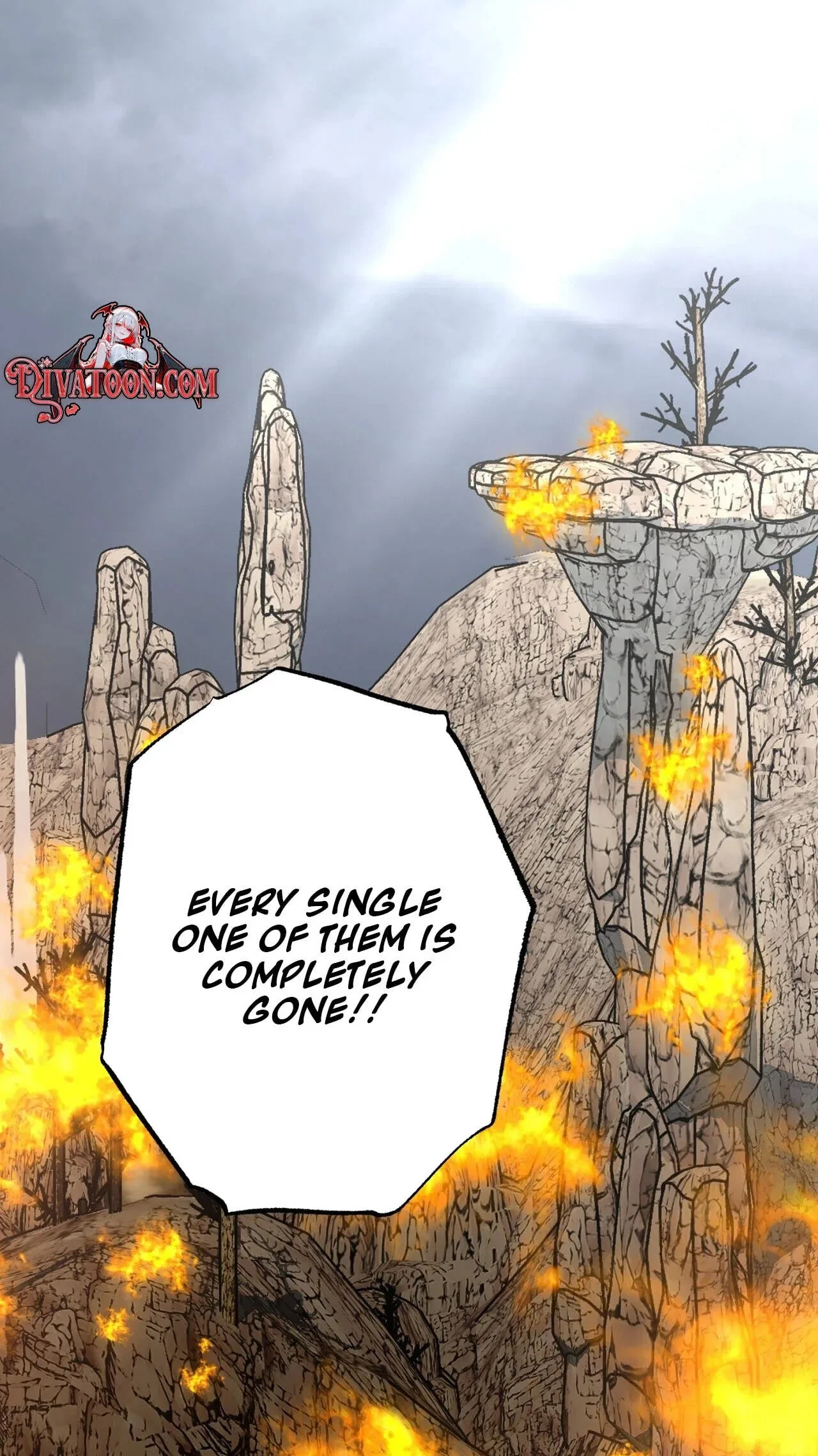 Chapter 11, page 47