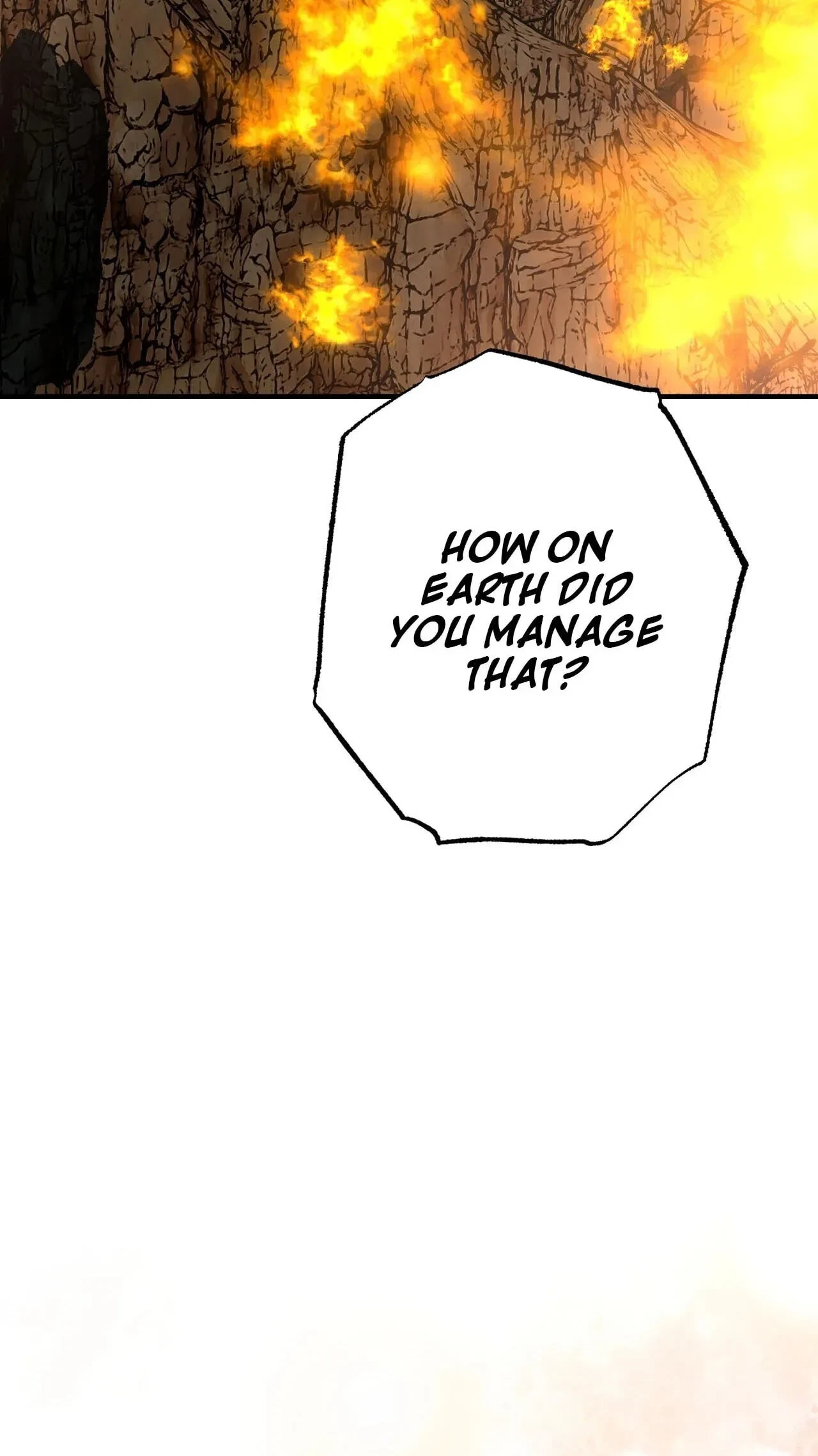 Chapter 11, page 48
