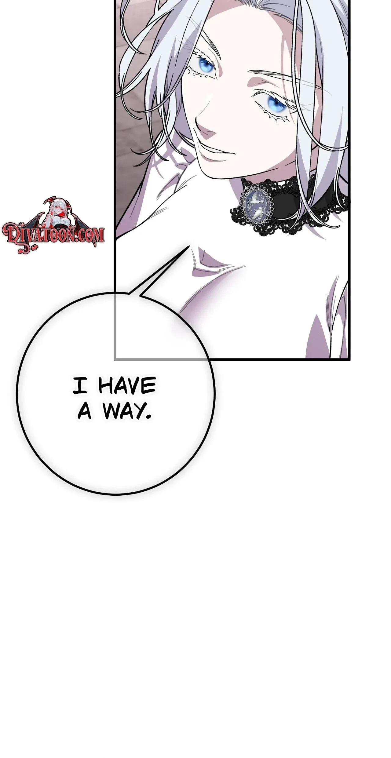 Chapter 11, page 5