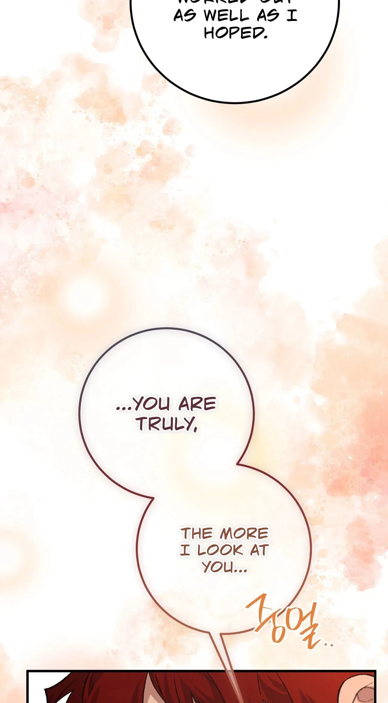 Chapter 11, page 50
