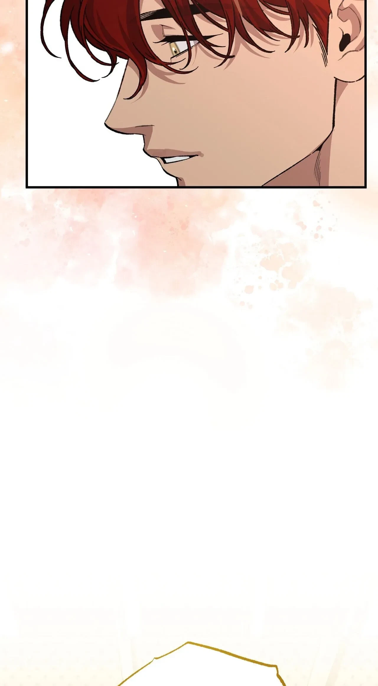Chapter 11, page 51