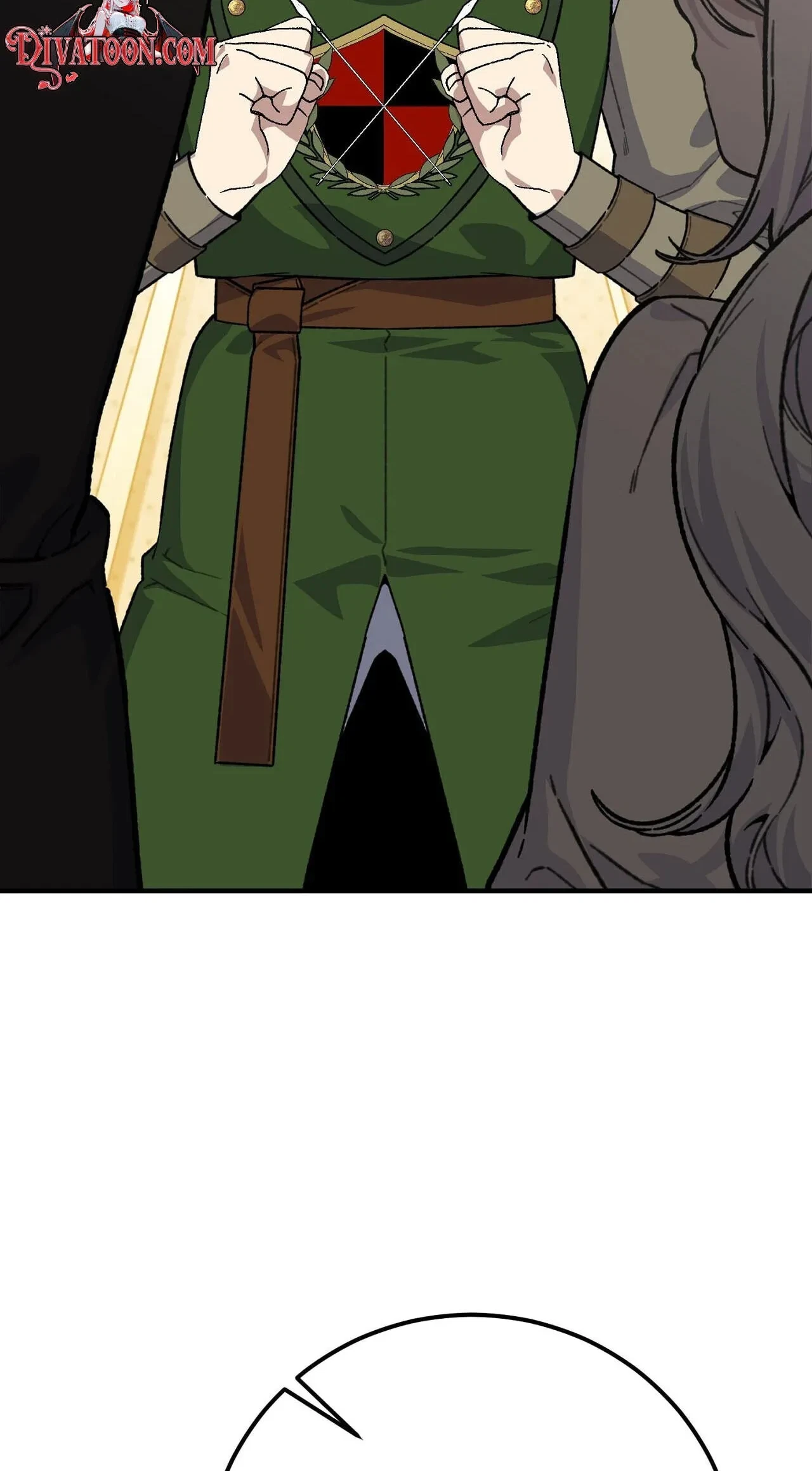 Chapter 11, page 53