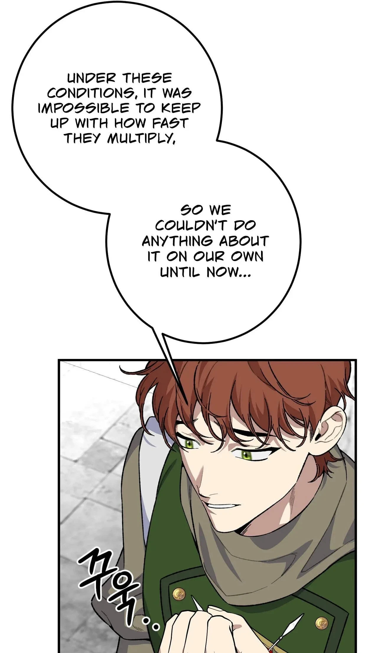 Chapter 11, page 55