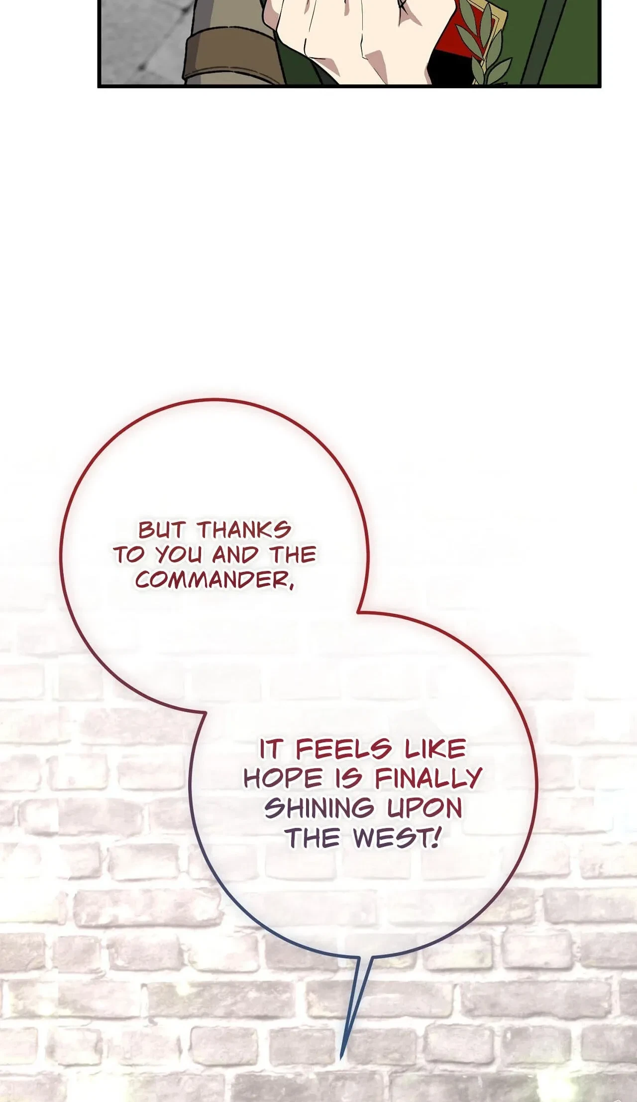 Chapter 11, page 56