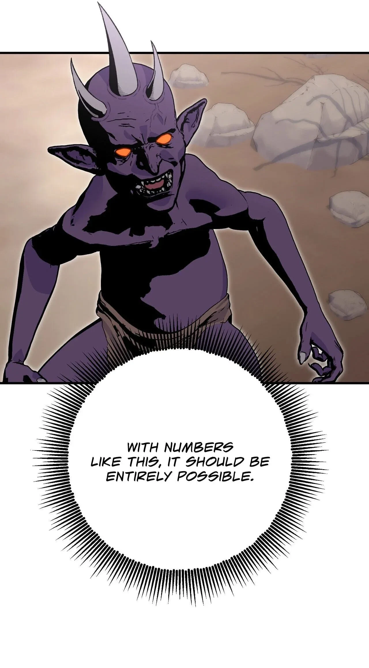 Chapter 11, page 6