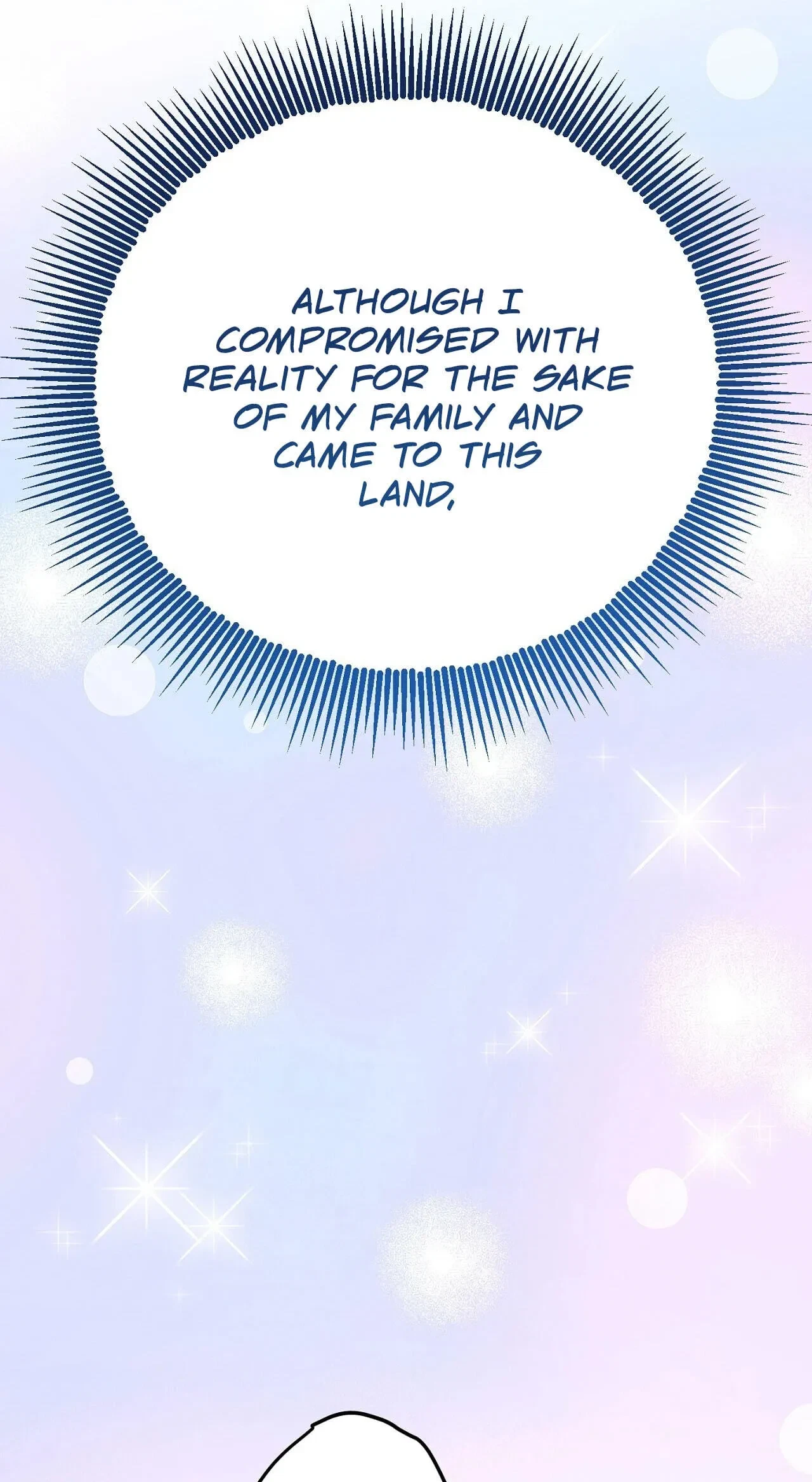 Chapter 11, page 61