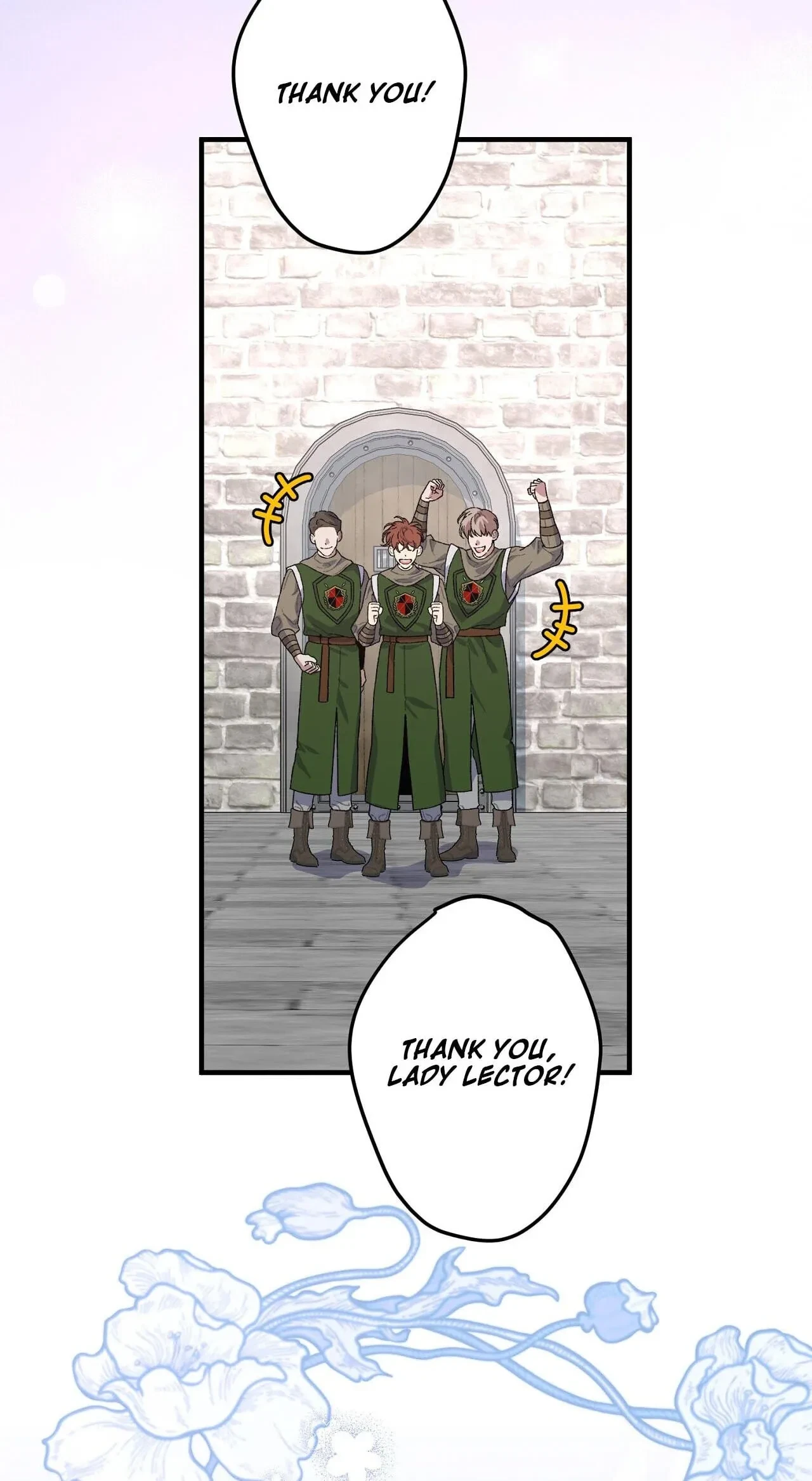 Chapter 11, page 62
