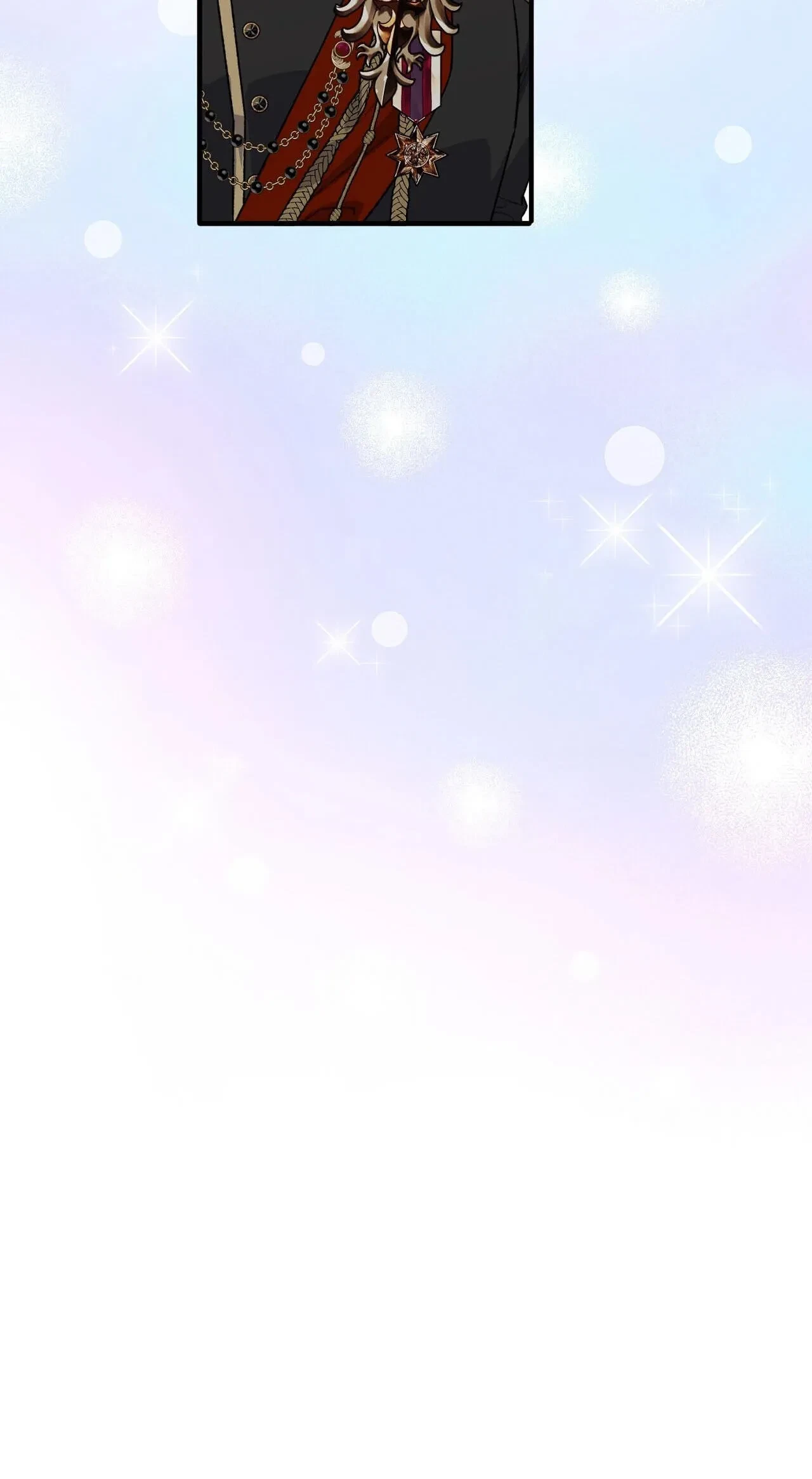 Chapter 11, page 66