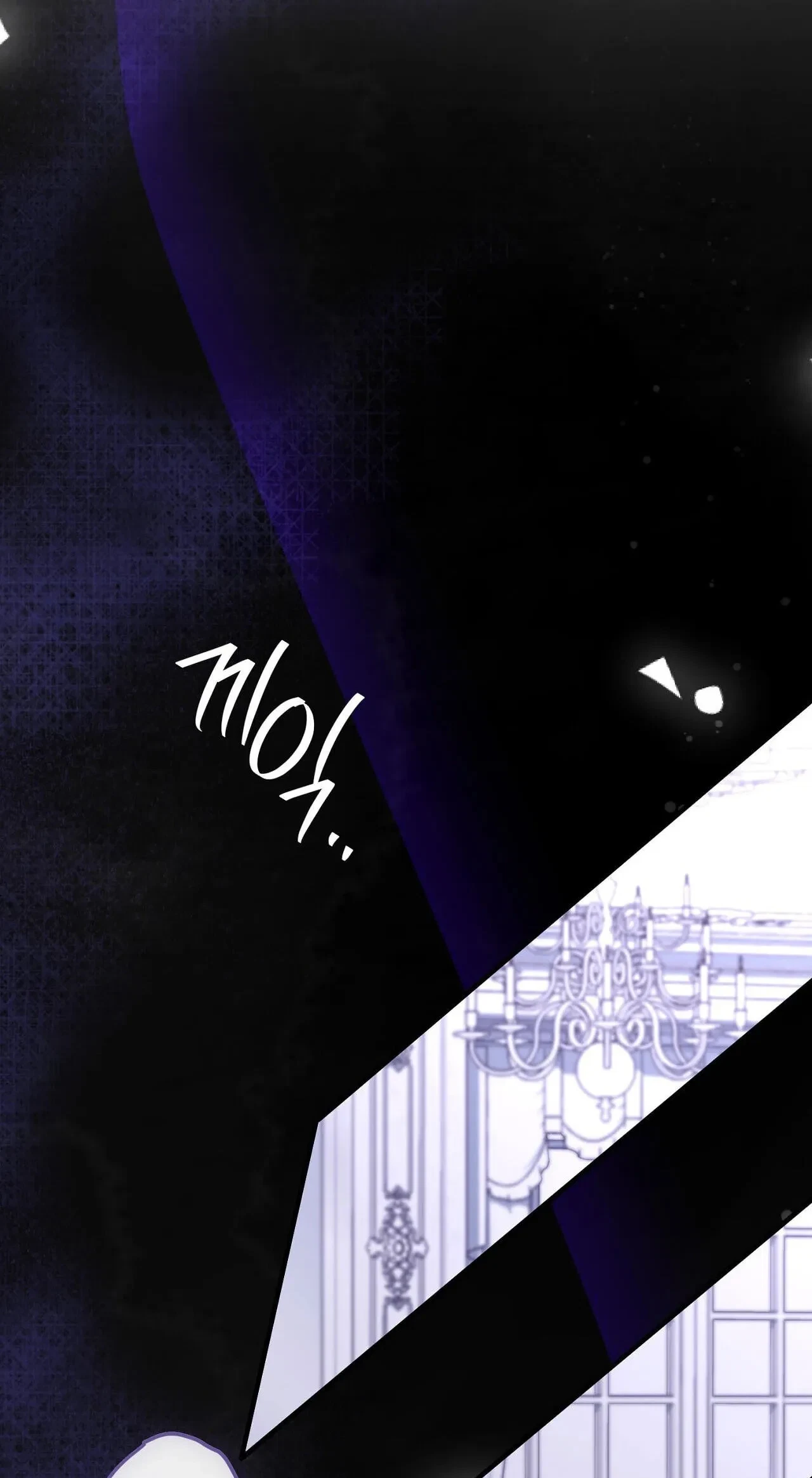 Chapter 11, page 68
