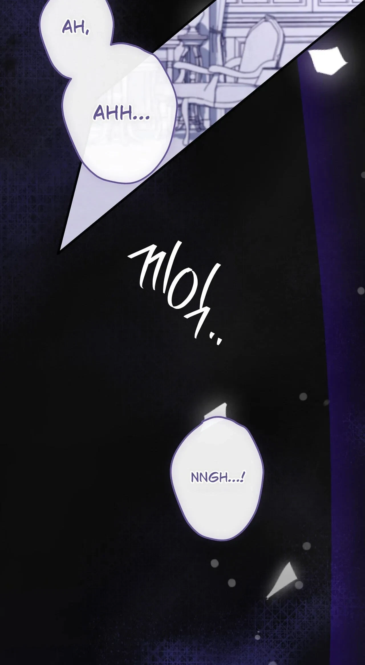 Chapter 11, page 69