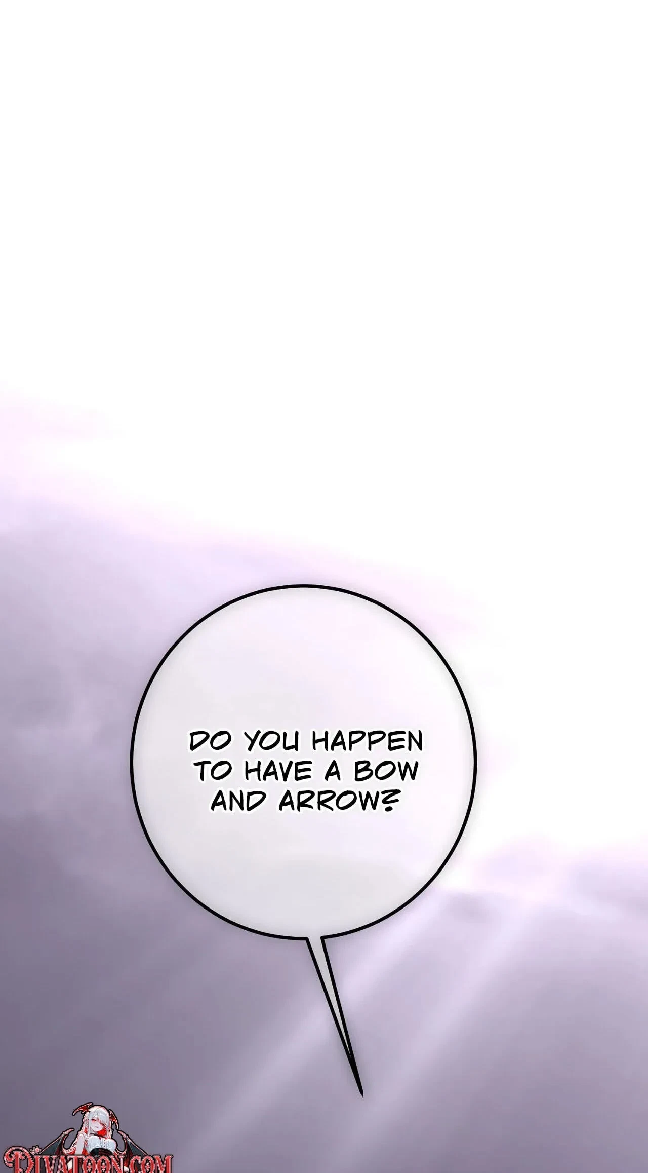 Chapter 11, page 7