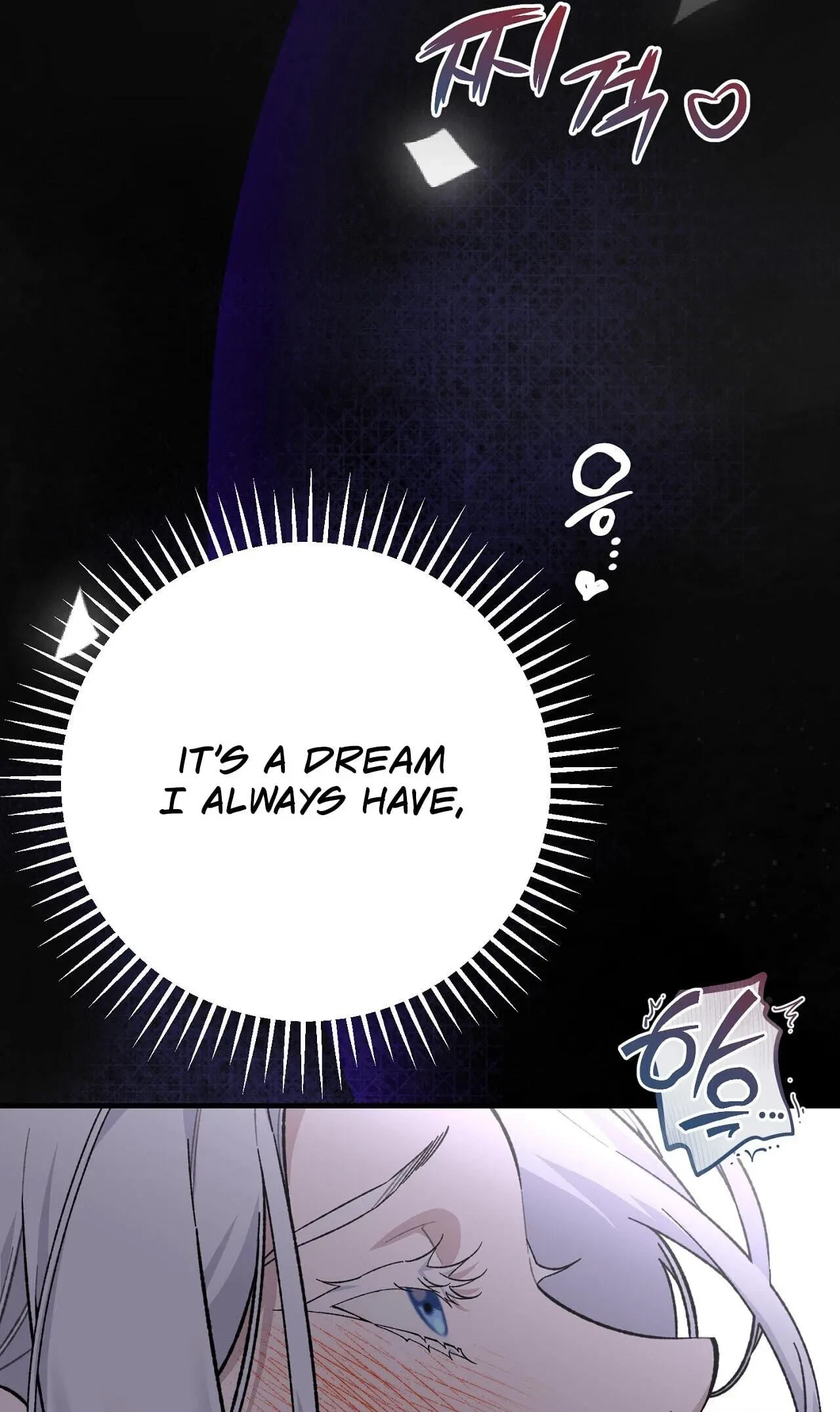 Chapter 11, page 73