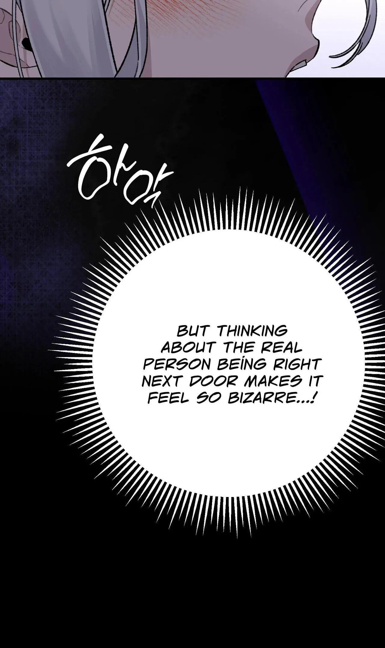 Chapter 11, page 74