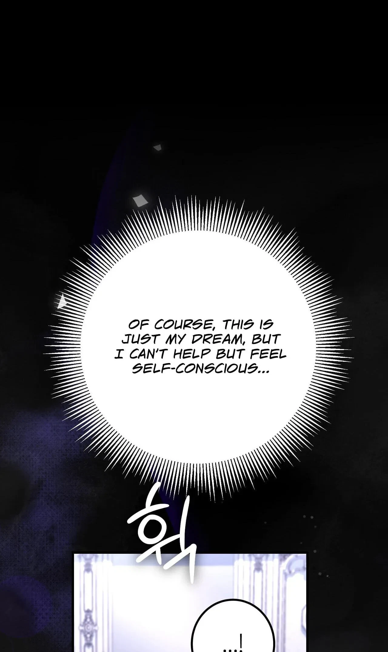 Chapter 11, page 75