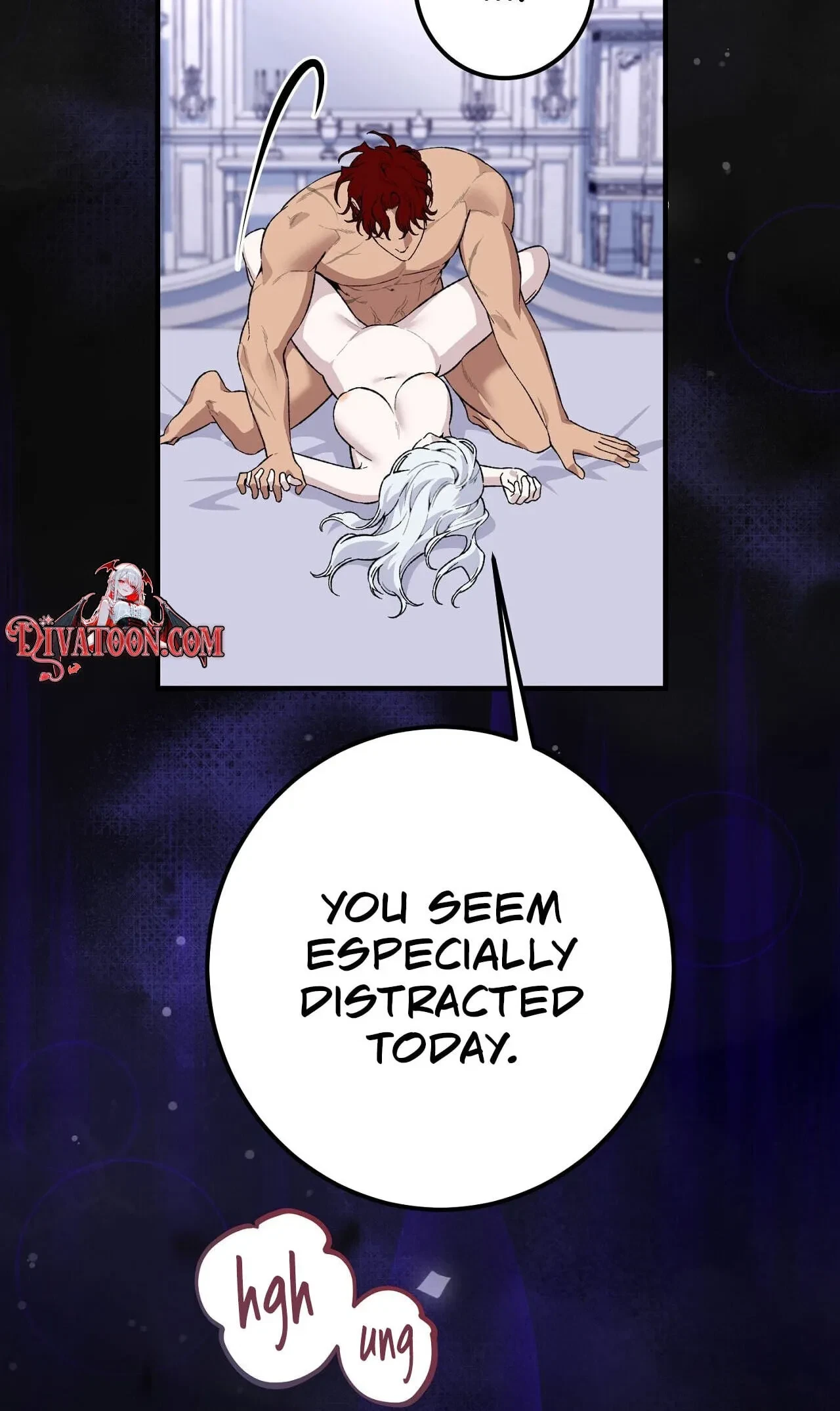Chapter 11, page 76