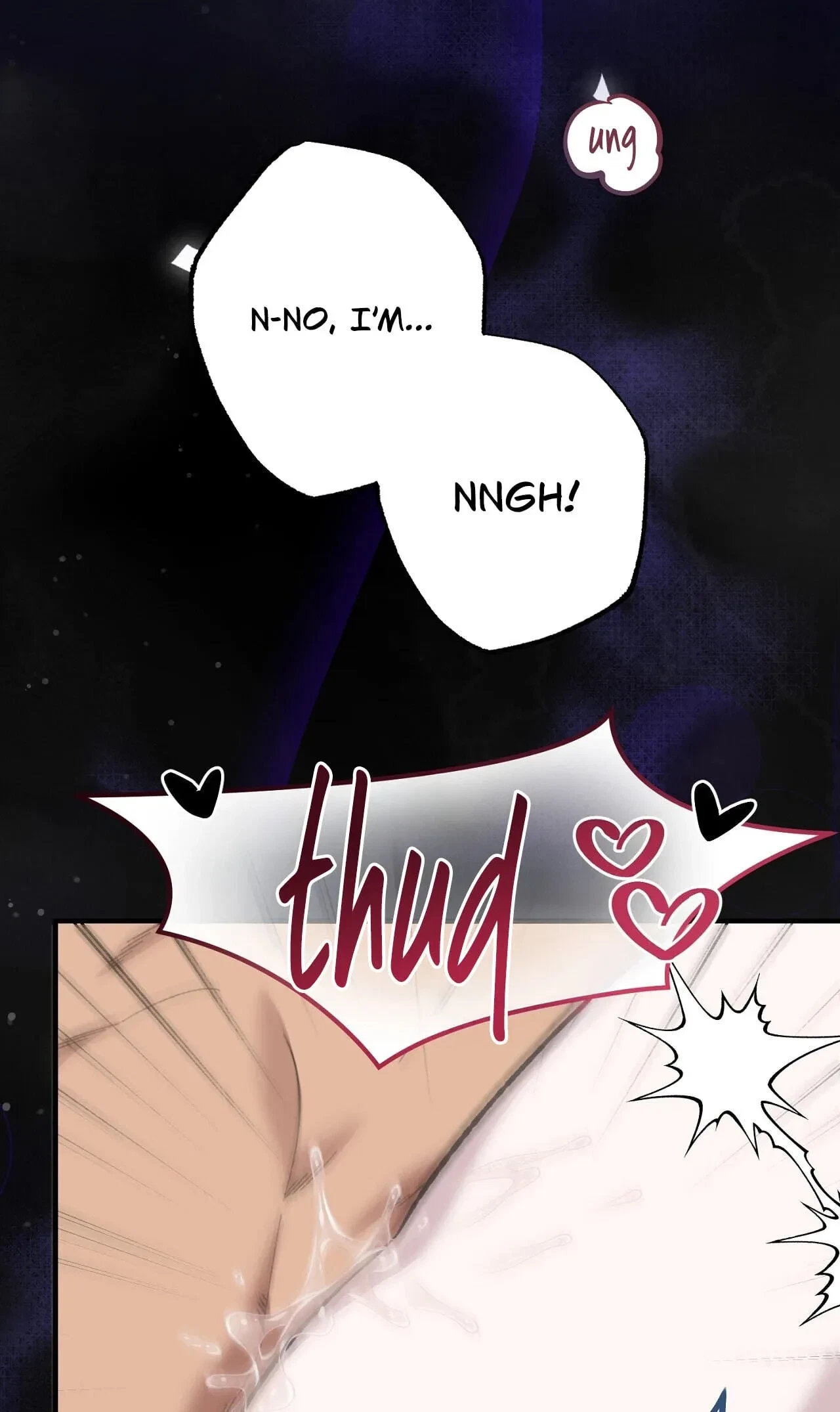 Chapter 11, page 77