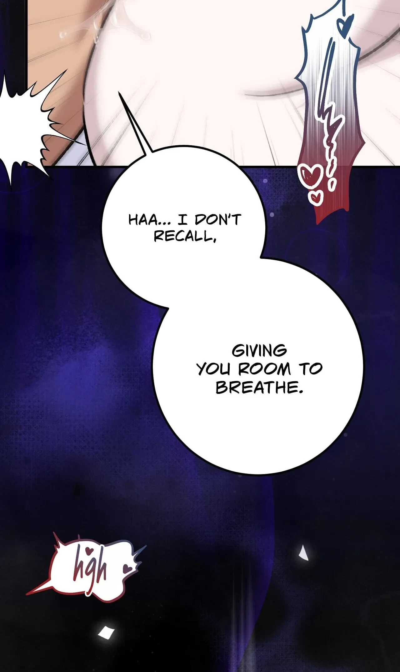 Chapter 11, page 78