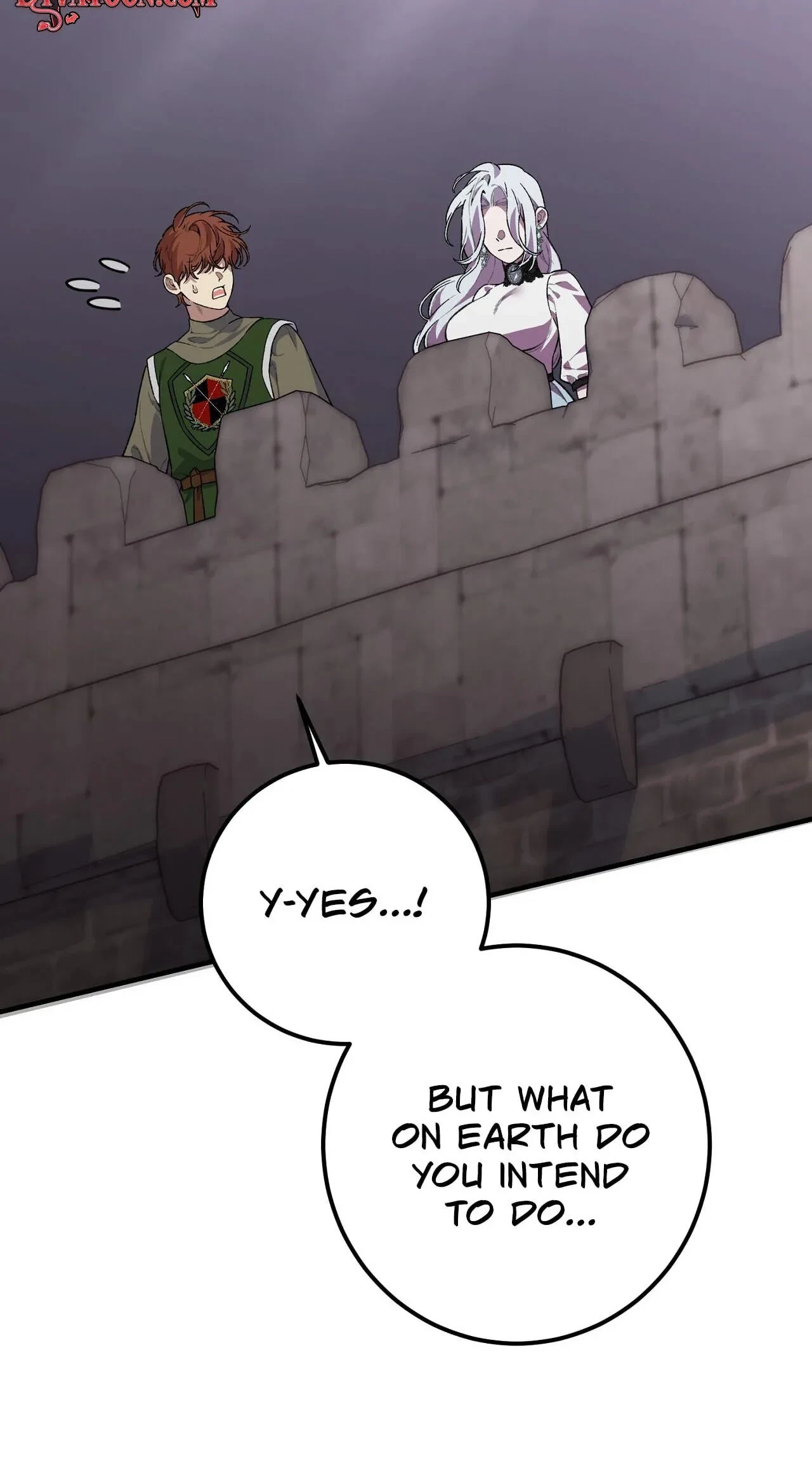 Chapter 11, page 8