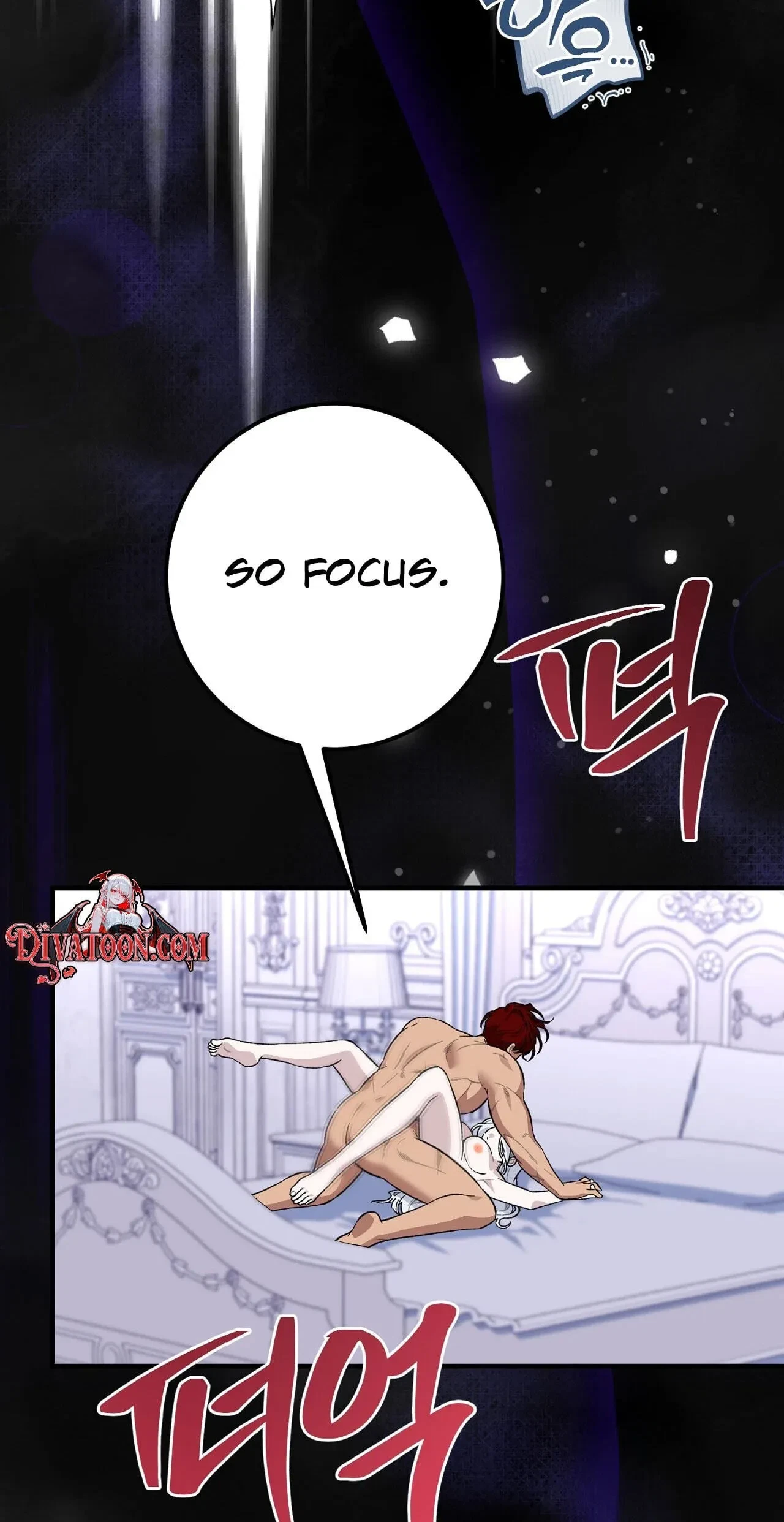 Chapter 11, page 81