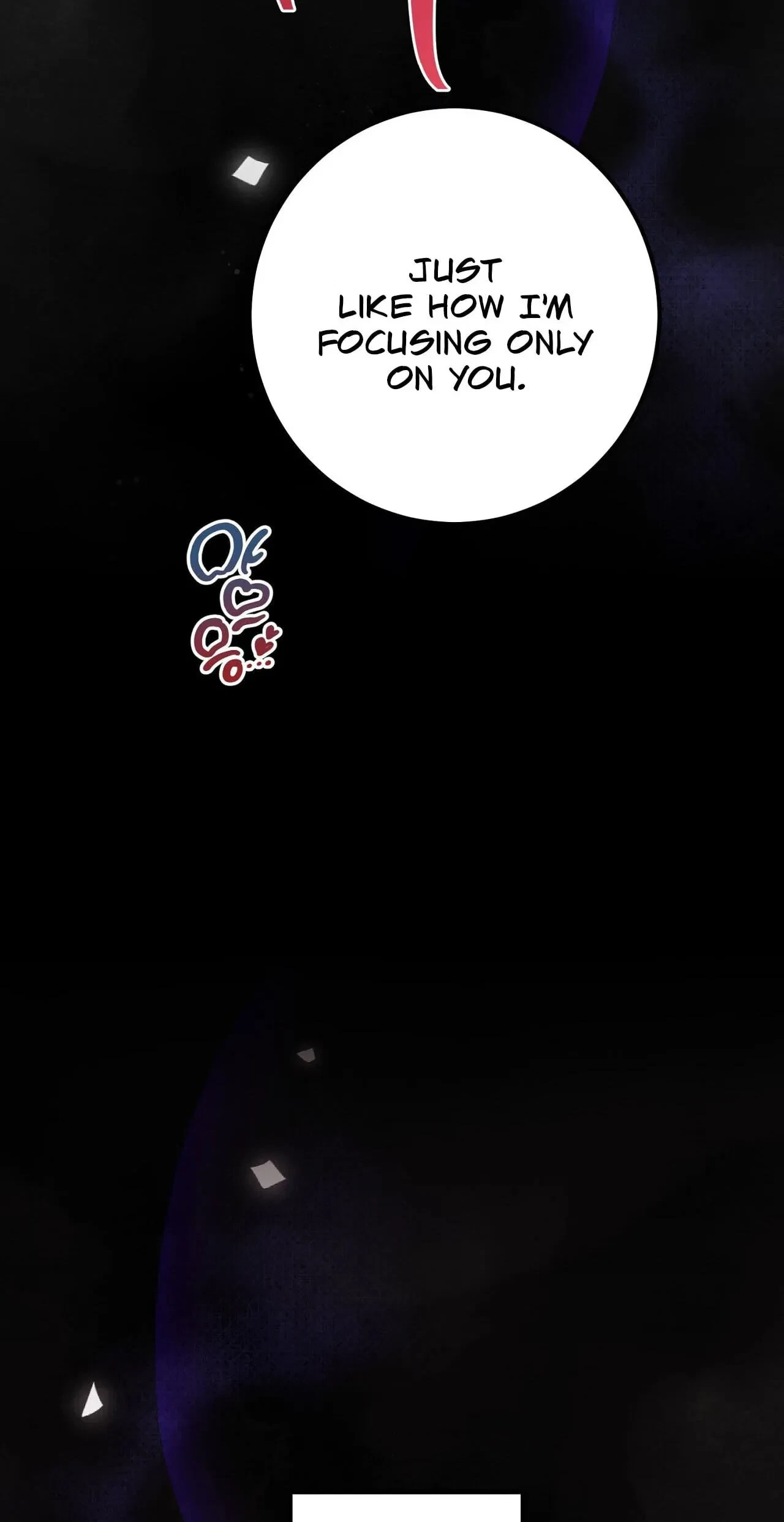Chapter 11, page 82