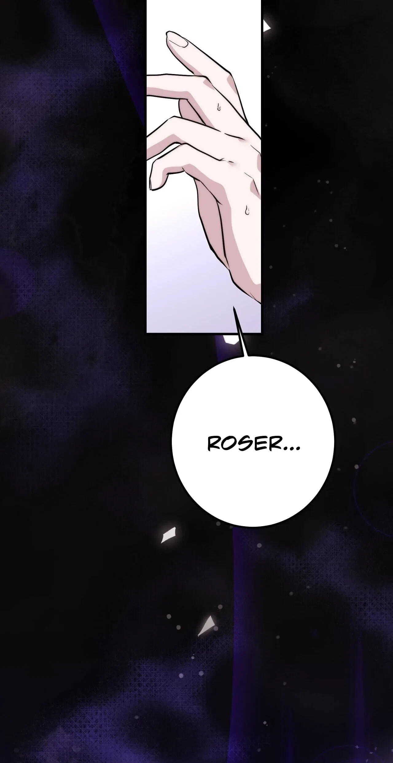 Chapter 11, page 83