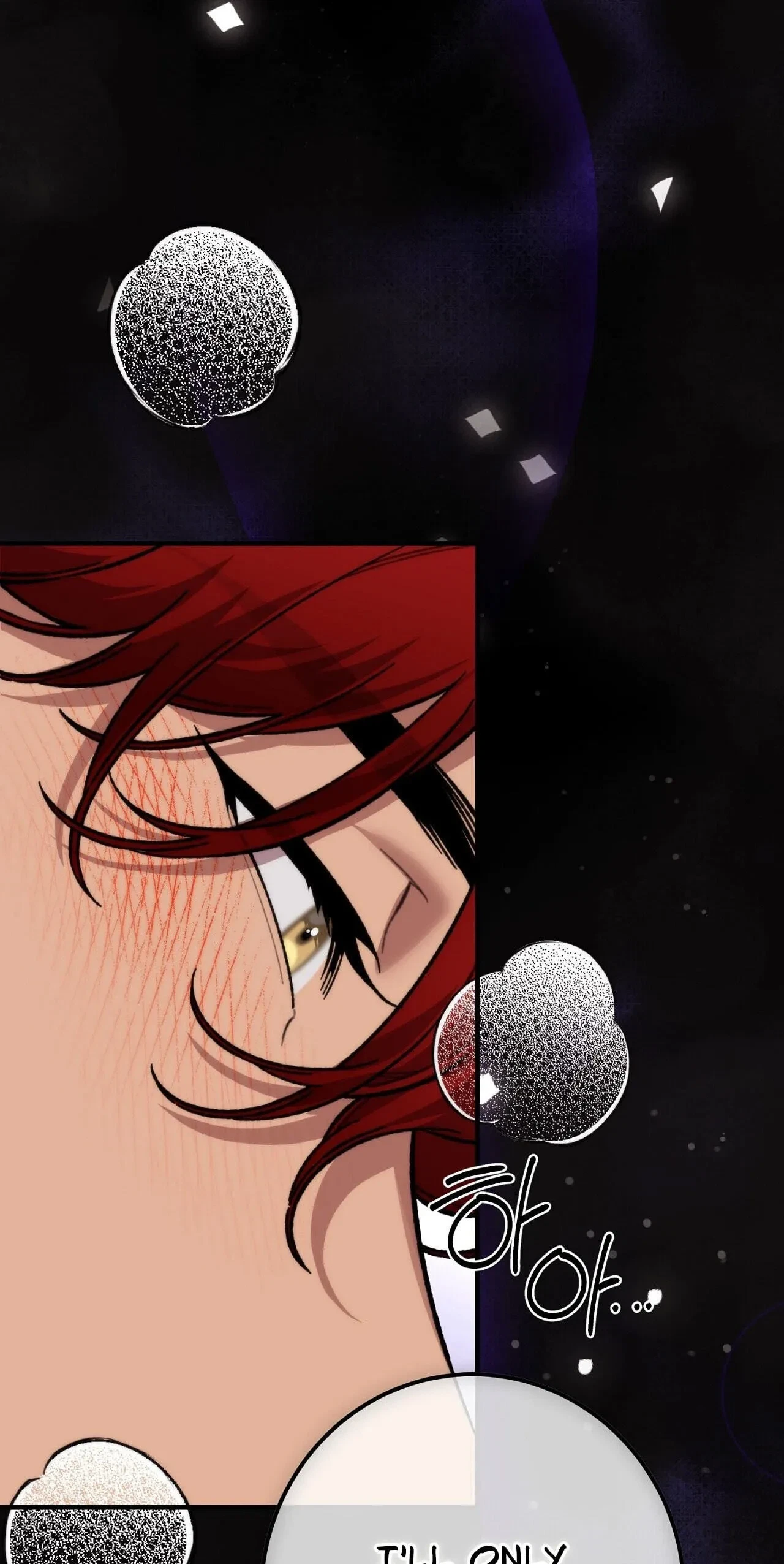 Chapter 11, page 85