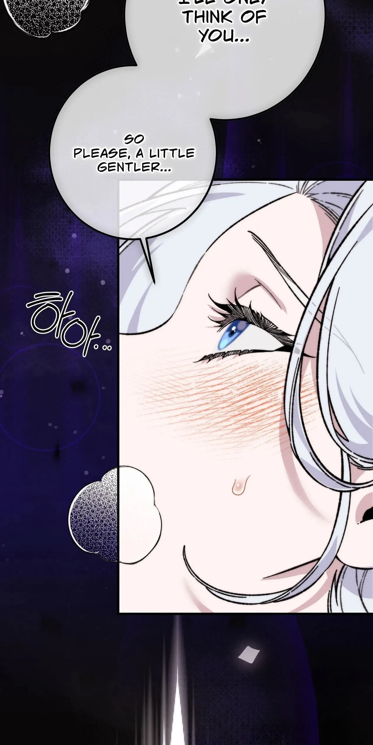 Chapter 11, page 86